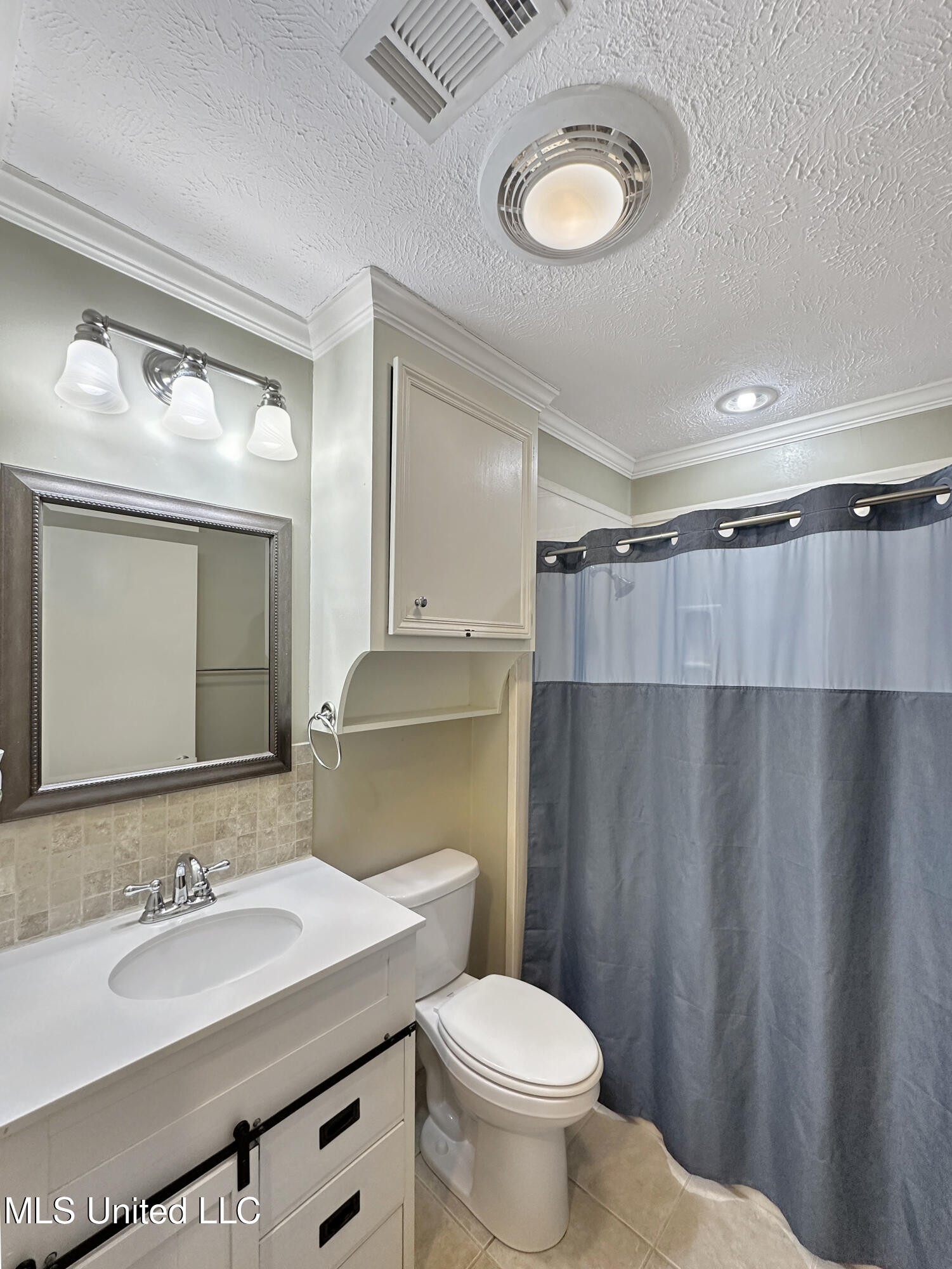 146 Richmond Drive, Brandon, Mississippi image 24
