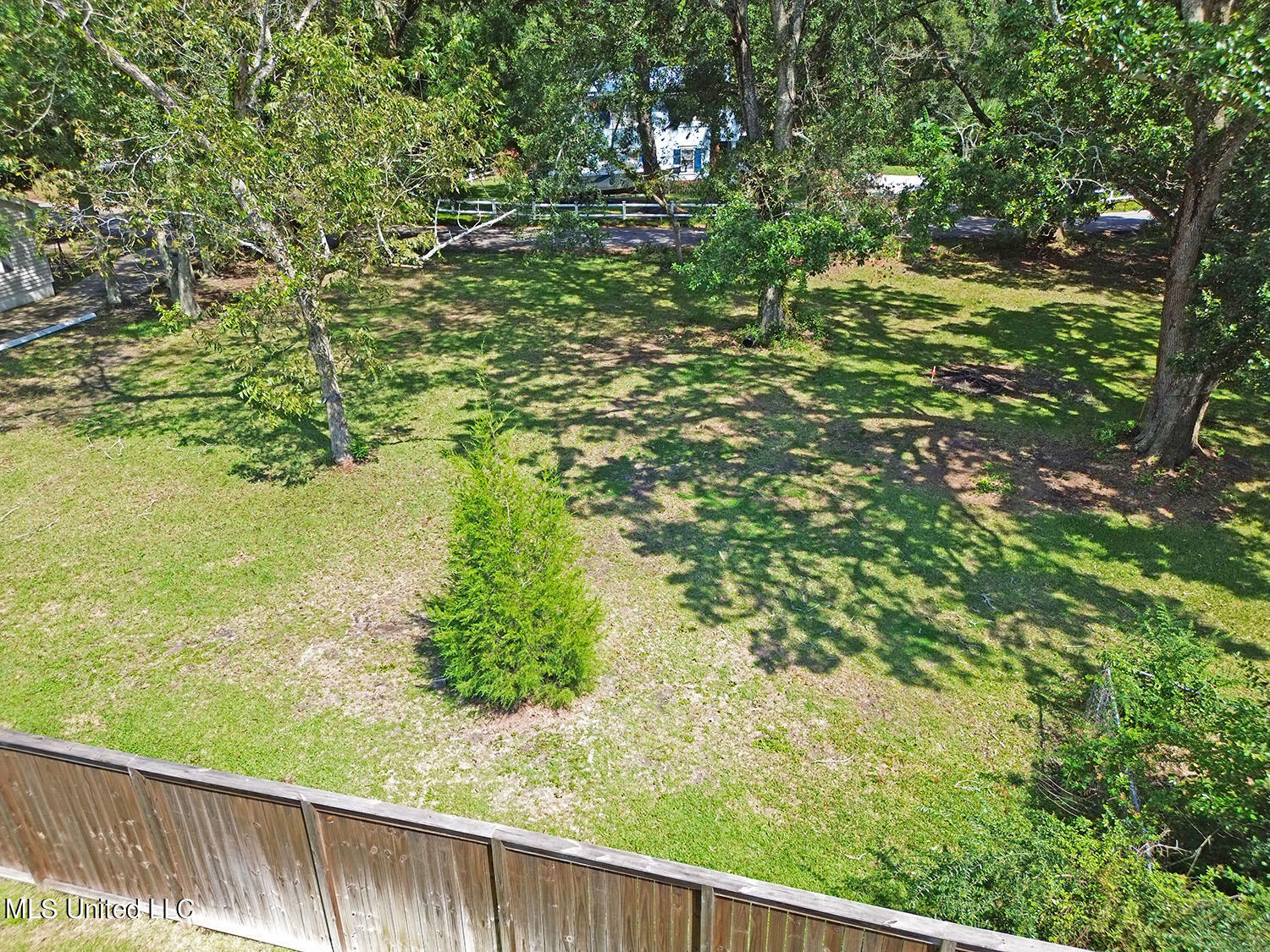 Forest Hill Drive, Ocean Springs, Mississippi image 14