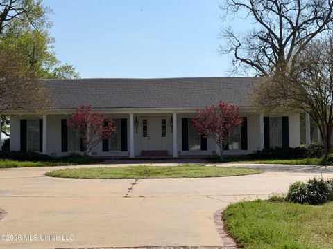 Homes For Sale - 693 569 Highway<br/> Ferriday, LA 71334
