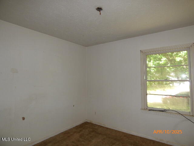 11 Myrtle Drive, Natchez, Mississippi image 8