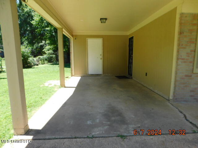 6745 Camelot Road, Horn Lake, Mississippi image 12