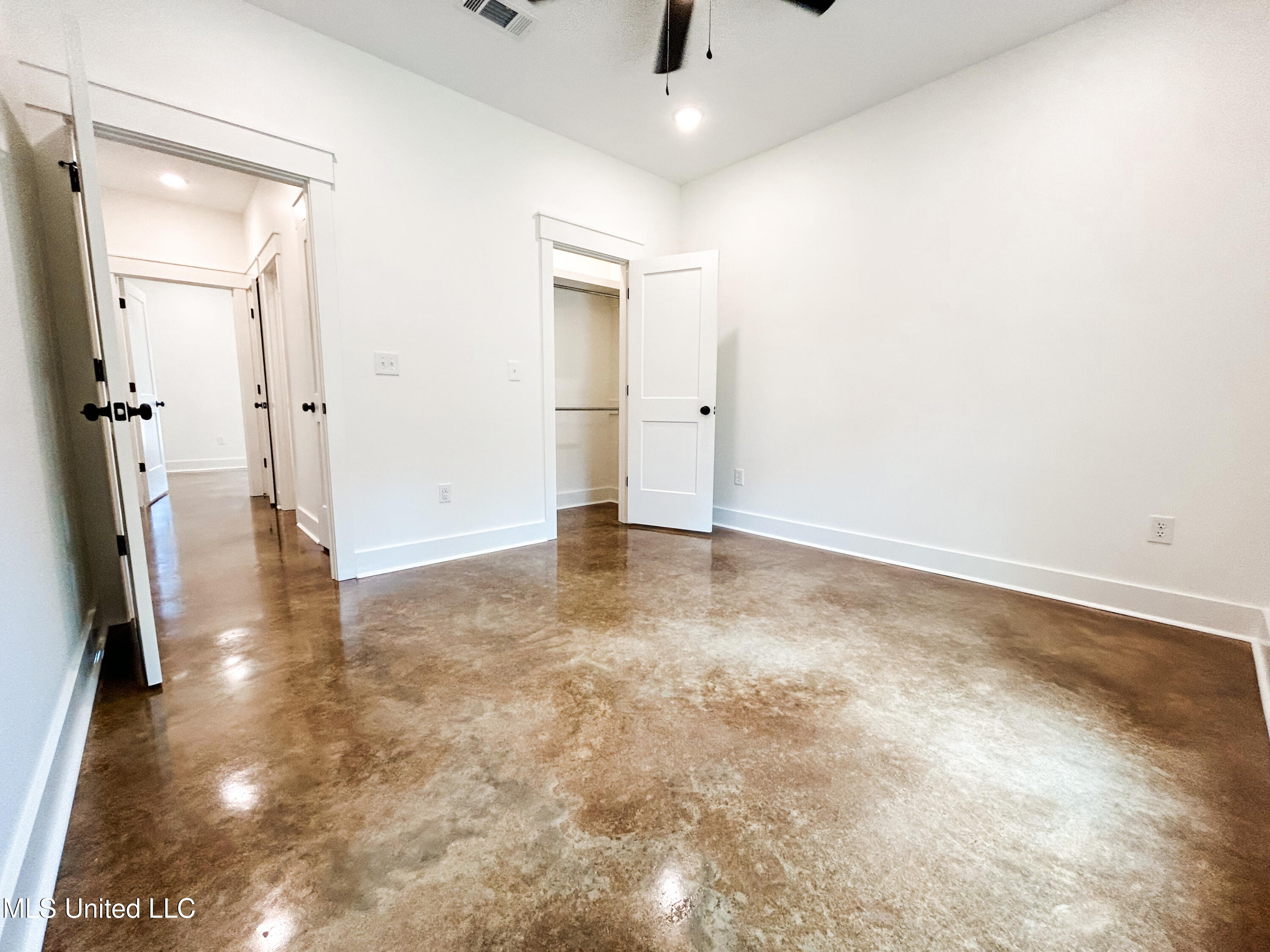 628 Mullican Road, Florence, Mississippi image 24