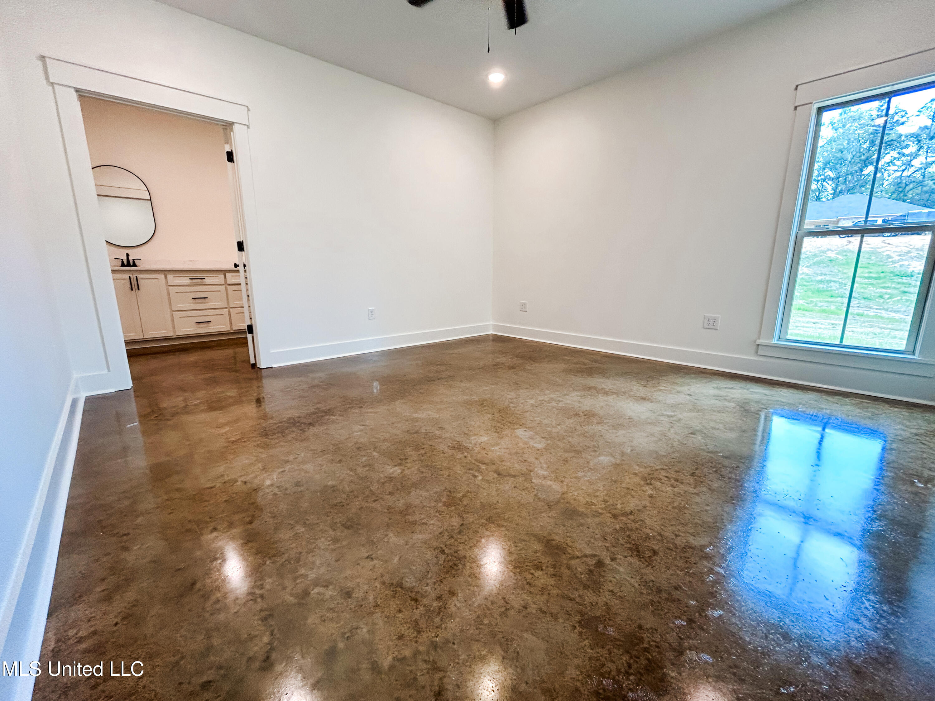 628 Mullican Road, Florence, Mississippi image 16