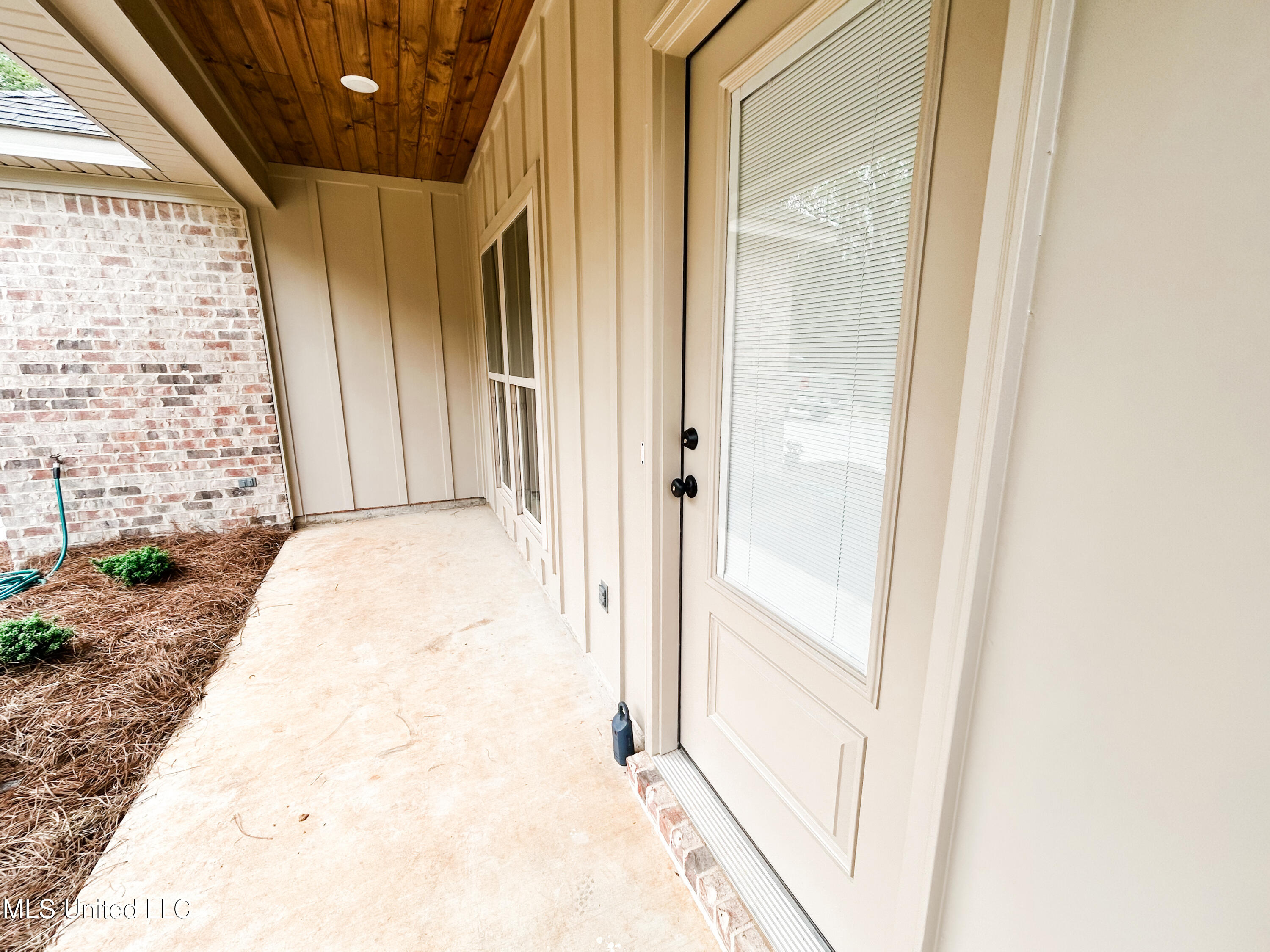 628 Mullican Road, Florence, Mississippi image 3