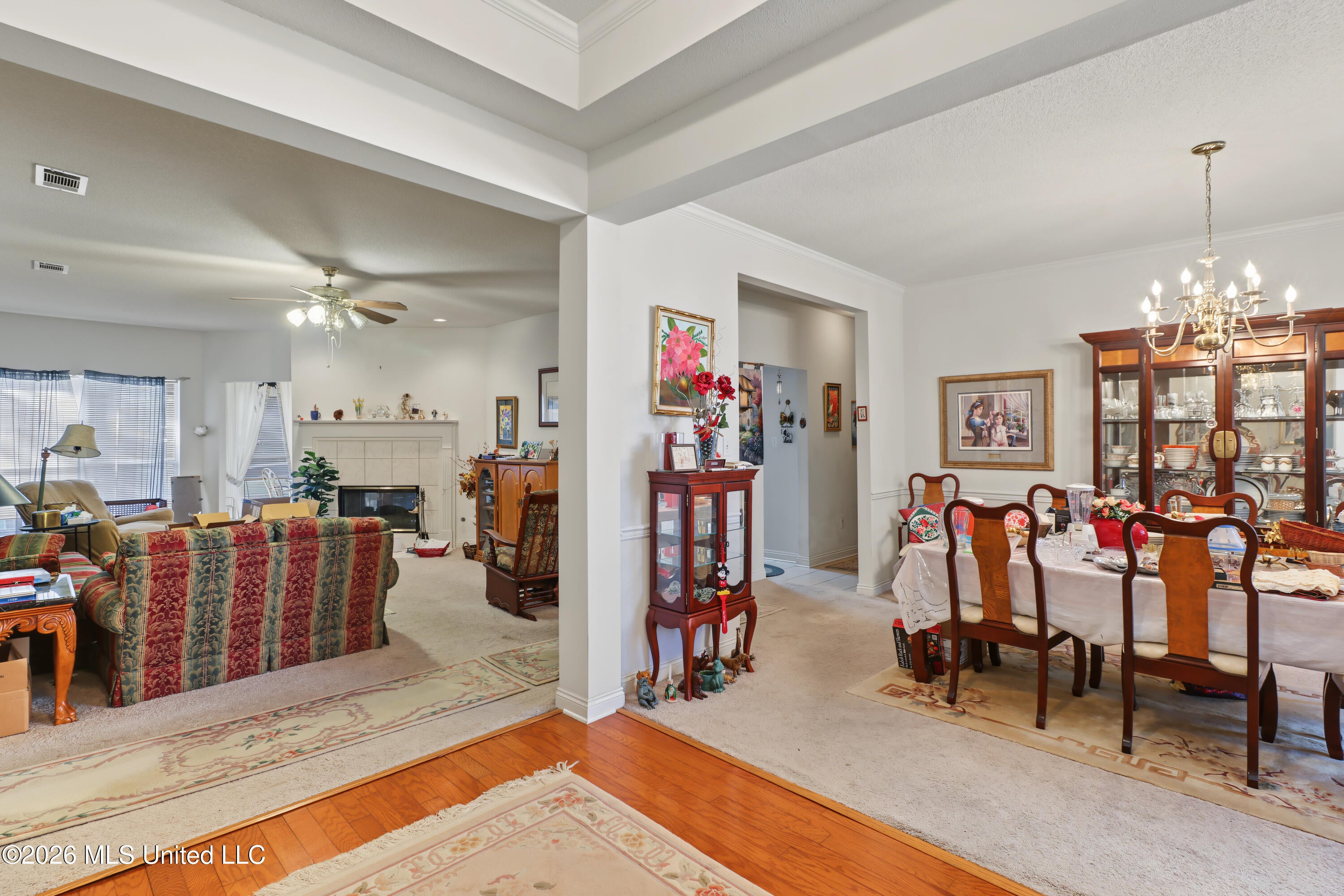 23 Lakeview Drive