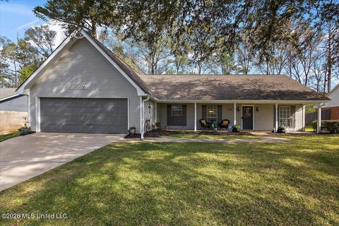 Homes For Sale - 458 Lee Street<br/> Jackson, MS 39272