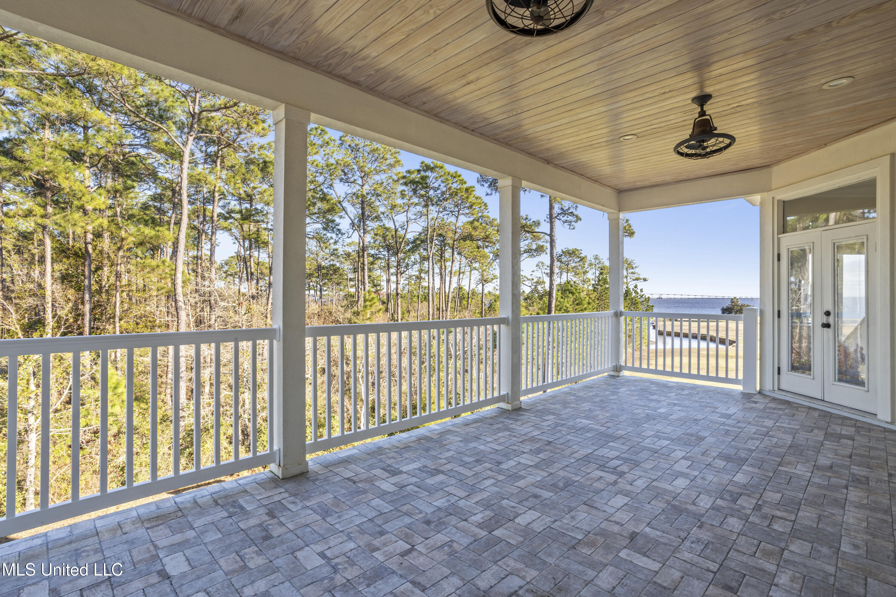 6100 Ascot Drive, Biloxi, Mississippi image 48