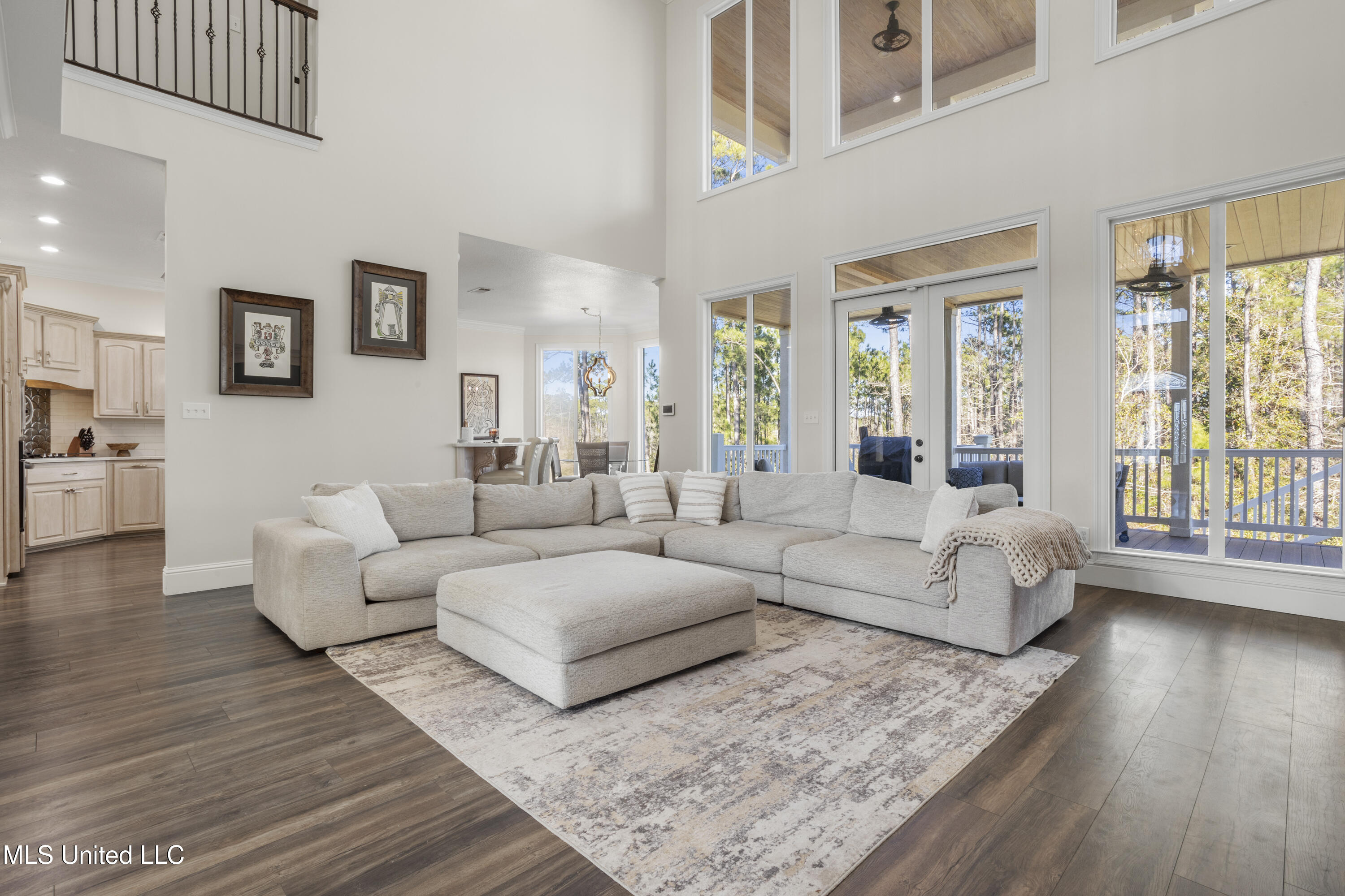 6100 Ascot Drive, Biloxi, Mississippi image 4