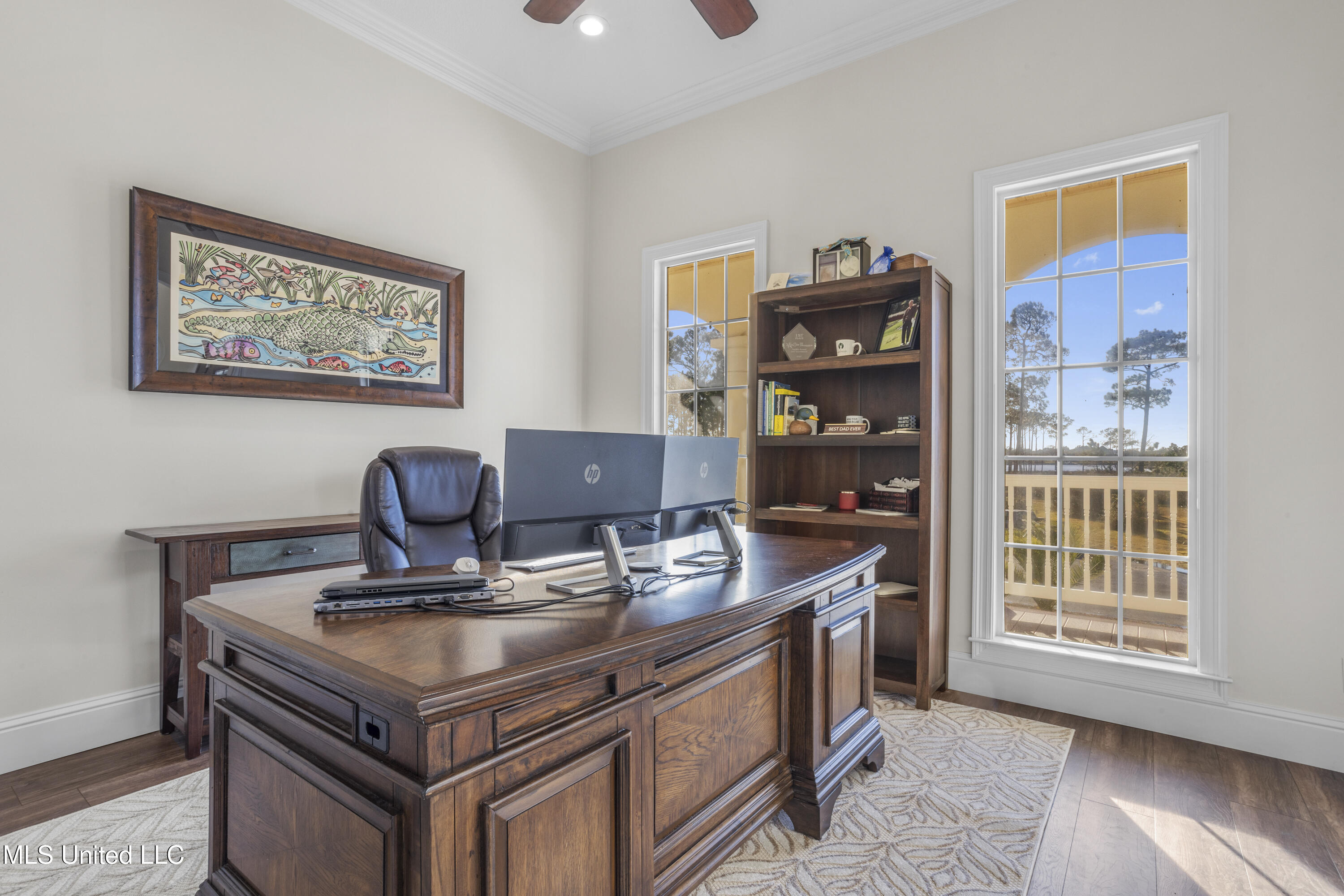 6100 Ascot Drive, Biloxi, Mississippi image 10