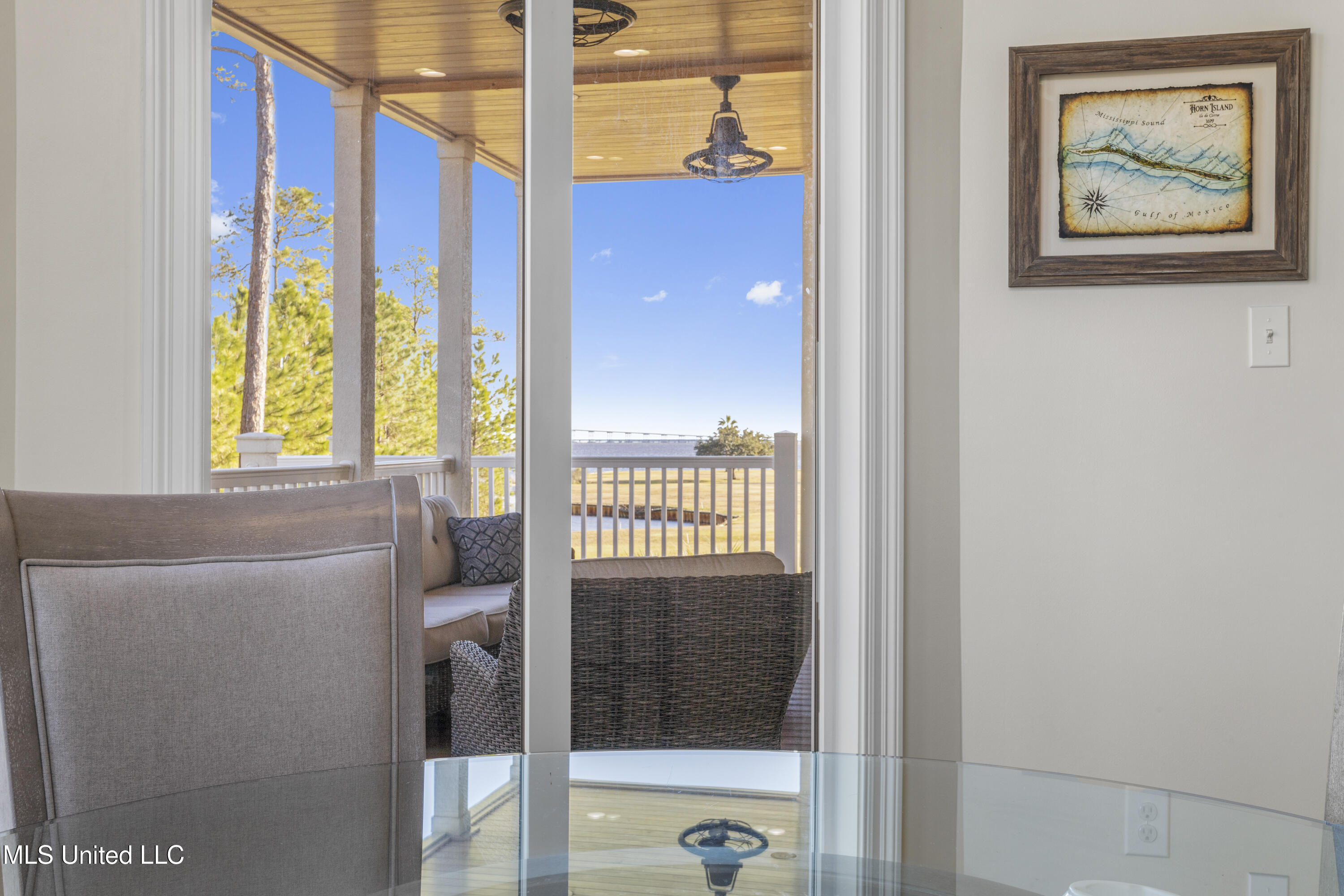 6100 Ascot Drive, Biloxi, Mississippi image 24