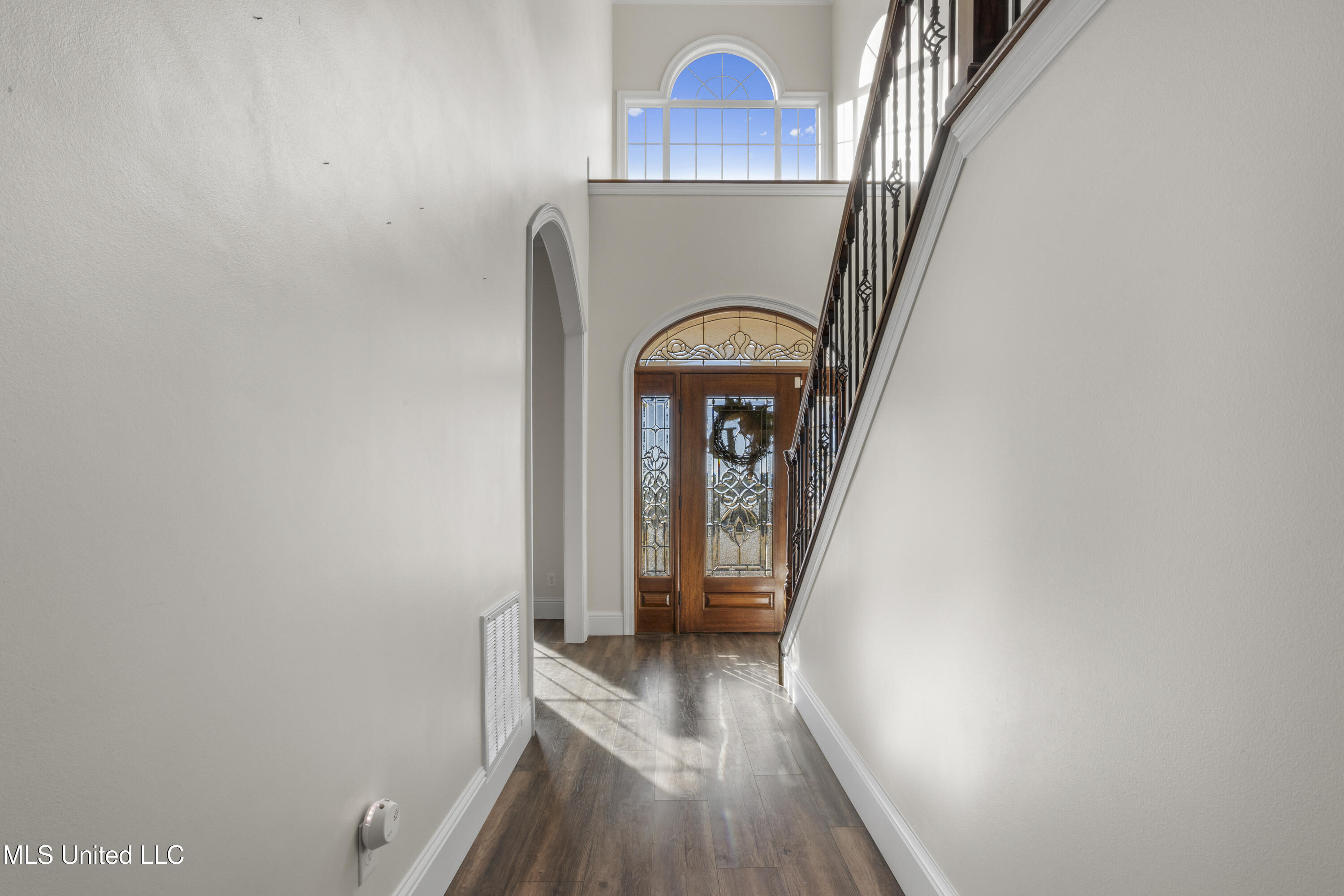 6100 Ascot Drive, Biloxi, Mississippi image 17