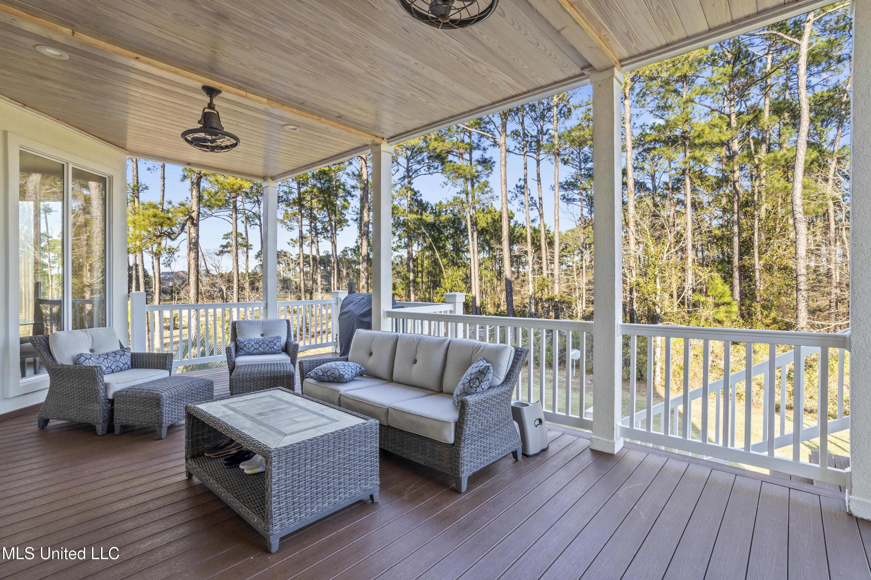 6100 Ascot Drive, Biloxi, Mississippi image 45