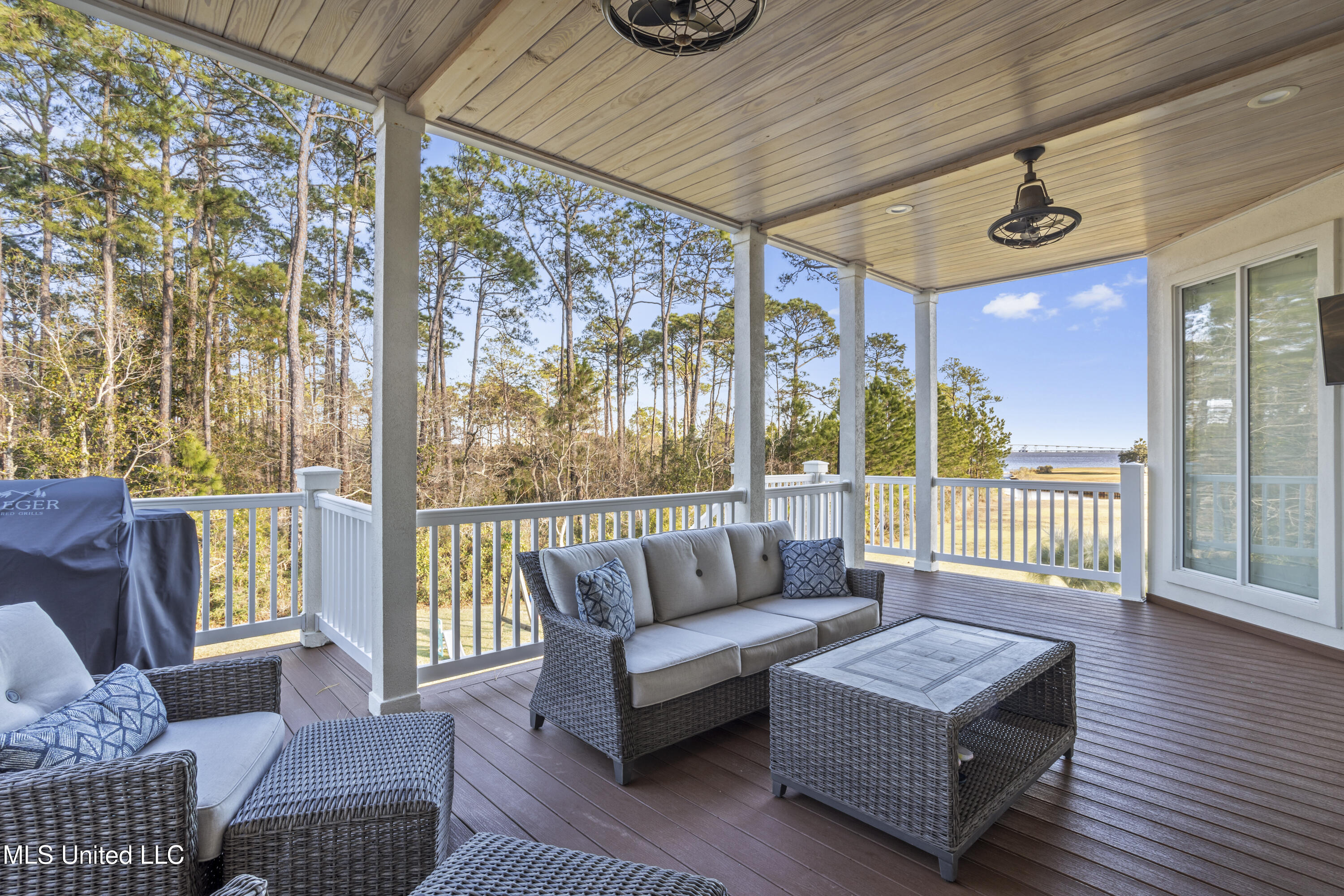 6100 Ascot Drive, Biloxi, Mississippi image 46