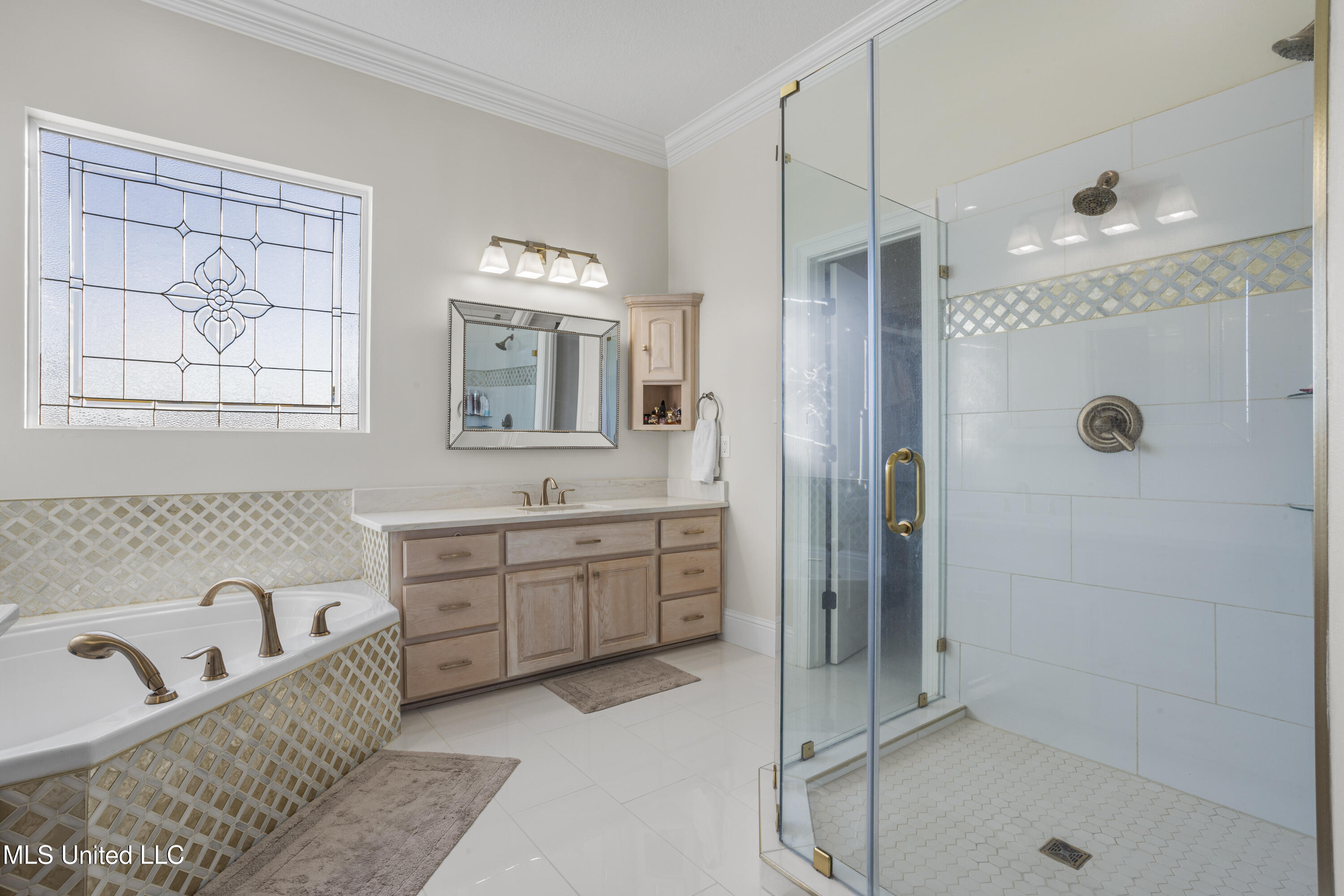 6100 Ascot Drive, Biloxi, Mississippi image 32