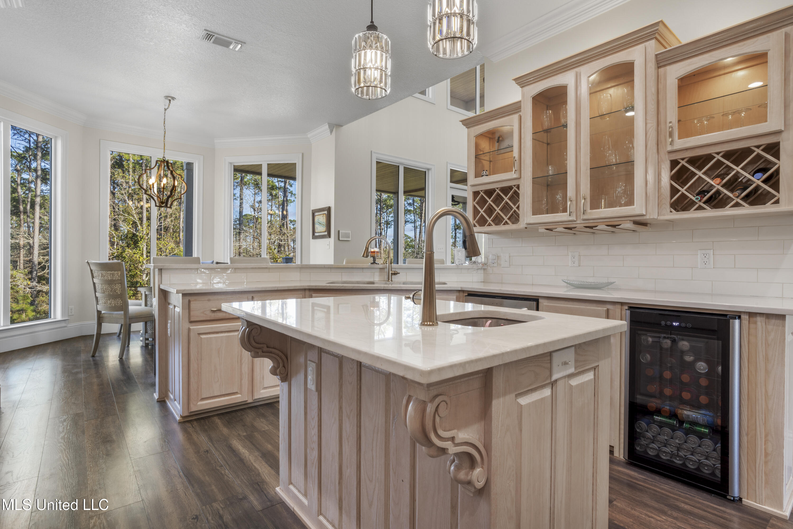 6100 Ascot Drive, Biloxi, Mississippi image 21