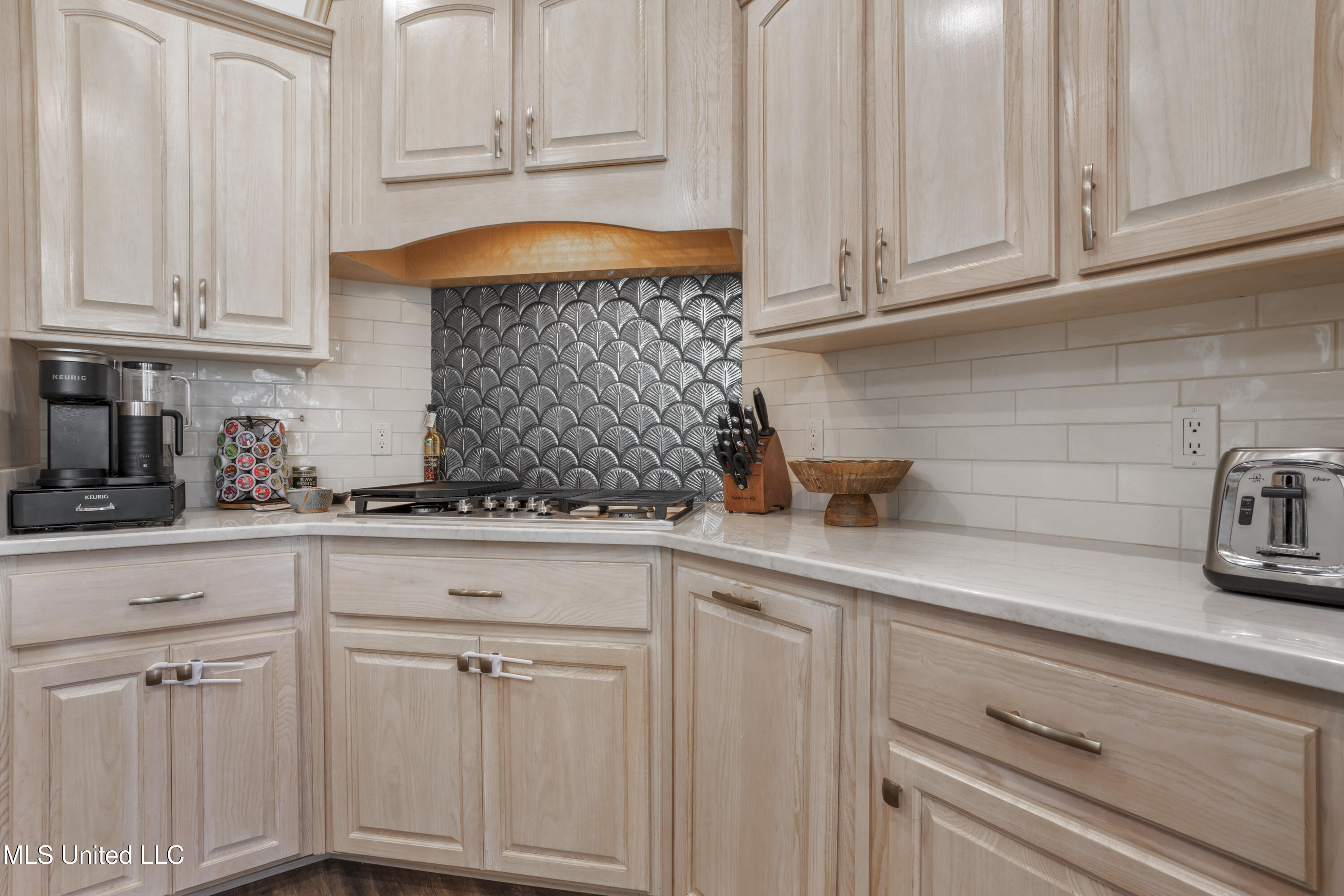 6100 Ascot Drive, Biloxi, Mississippi image 23