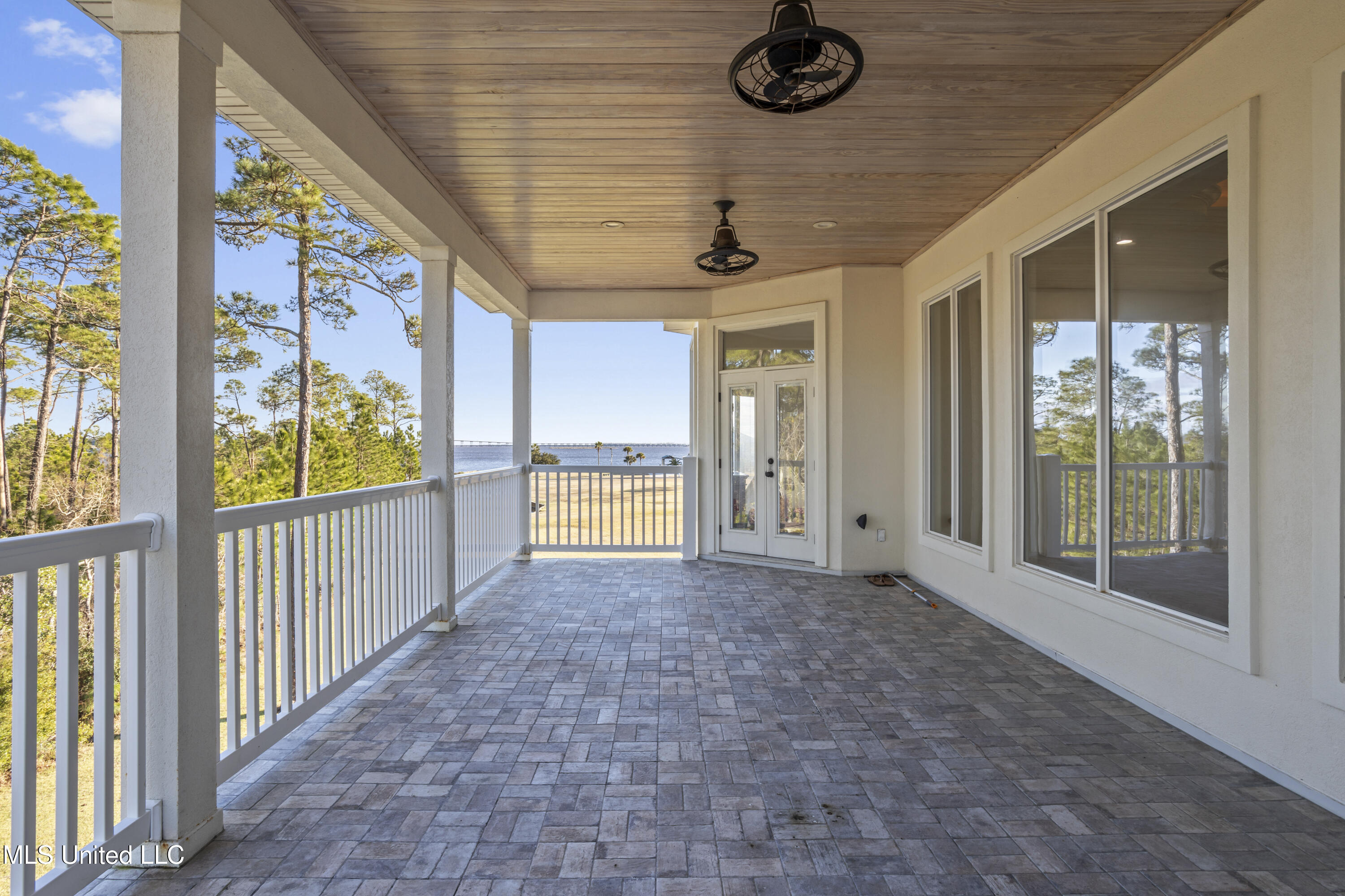 6100 Ascot Drive, Biloxi, Mississippi image 47