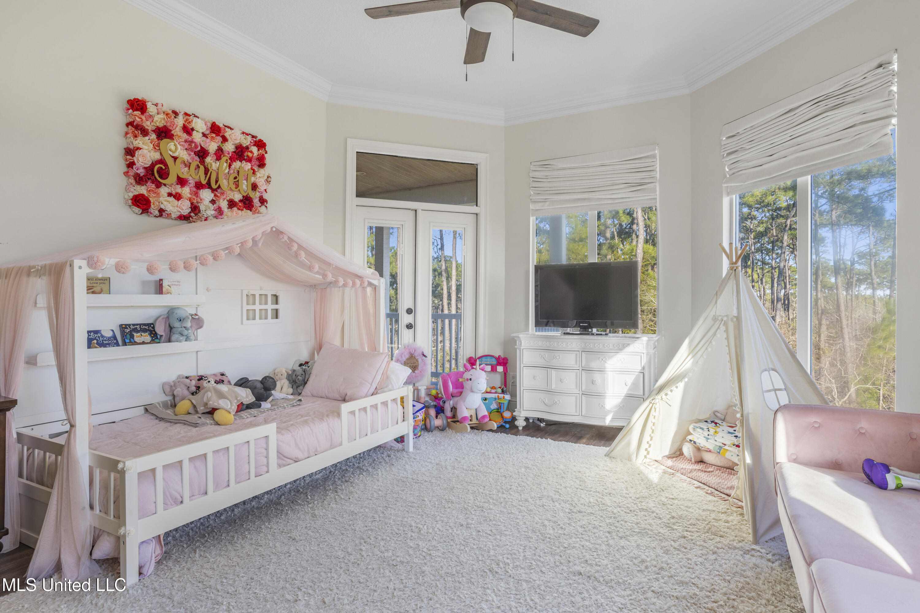 6100 Ascot Drive, Biloxi, Mississippi image 40