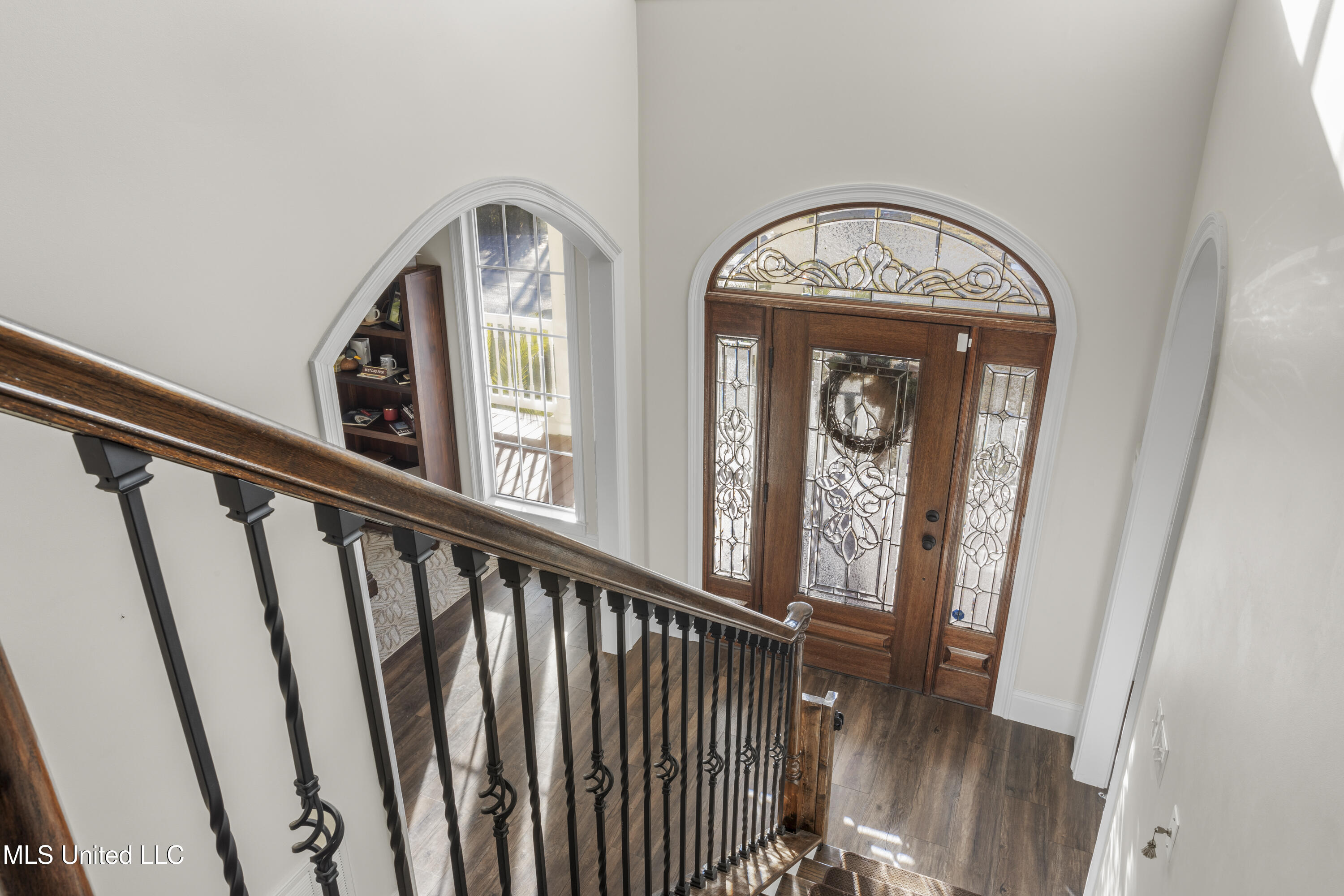 6100 Ascot Drive, Biloxi, Mississippi image 15