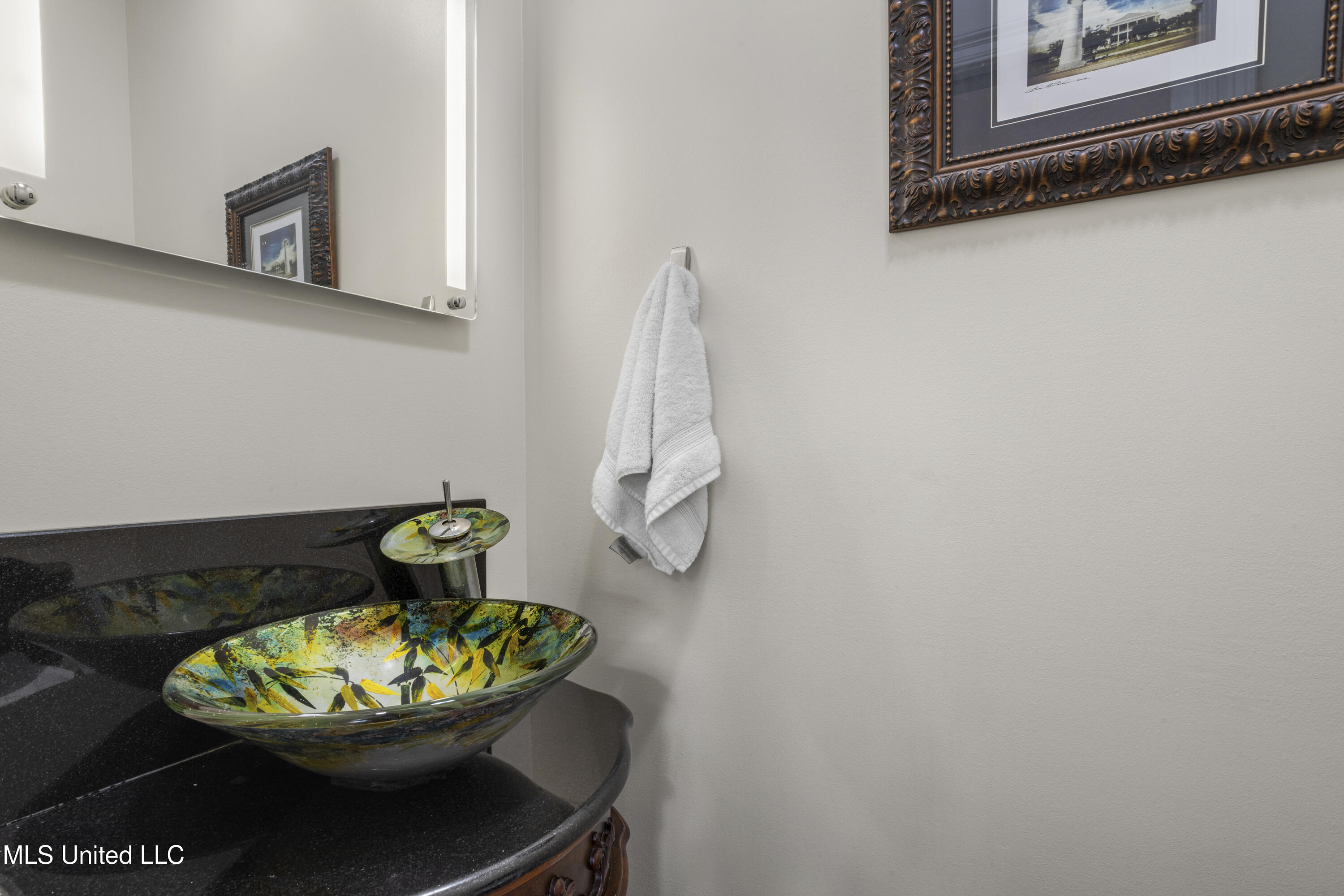 6100 Ascot Drive, Biloxi, Mississippi image 26