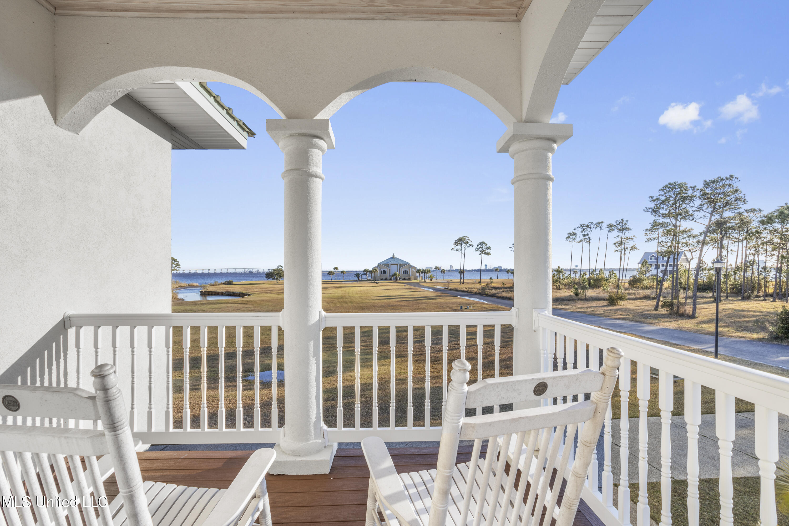 6100 Ascot Drive, Biloxi, Mississippi image 49