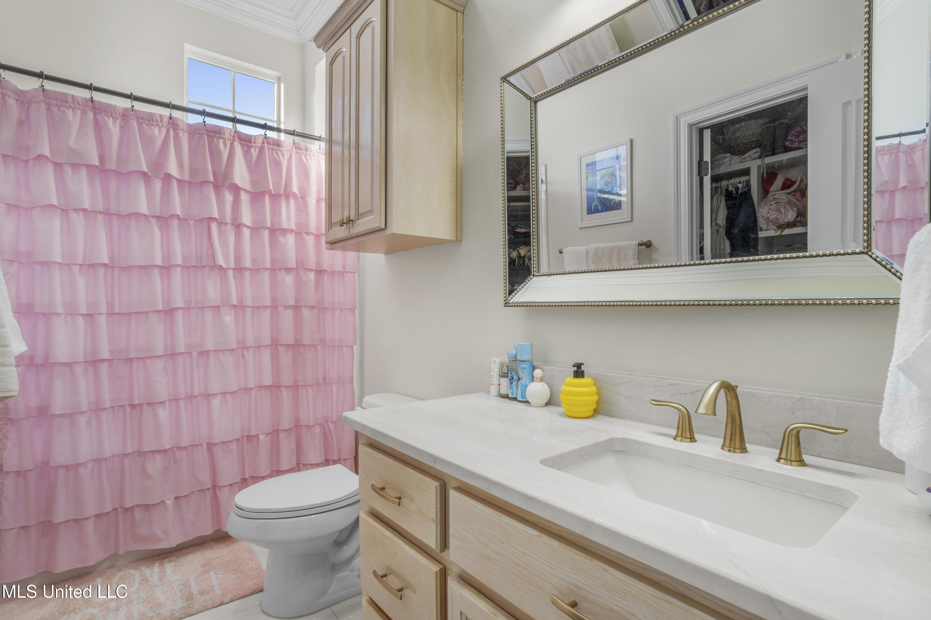6100 Ascot Drive, Biloxi, Mississippi image 35