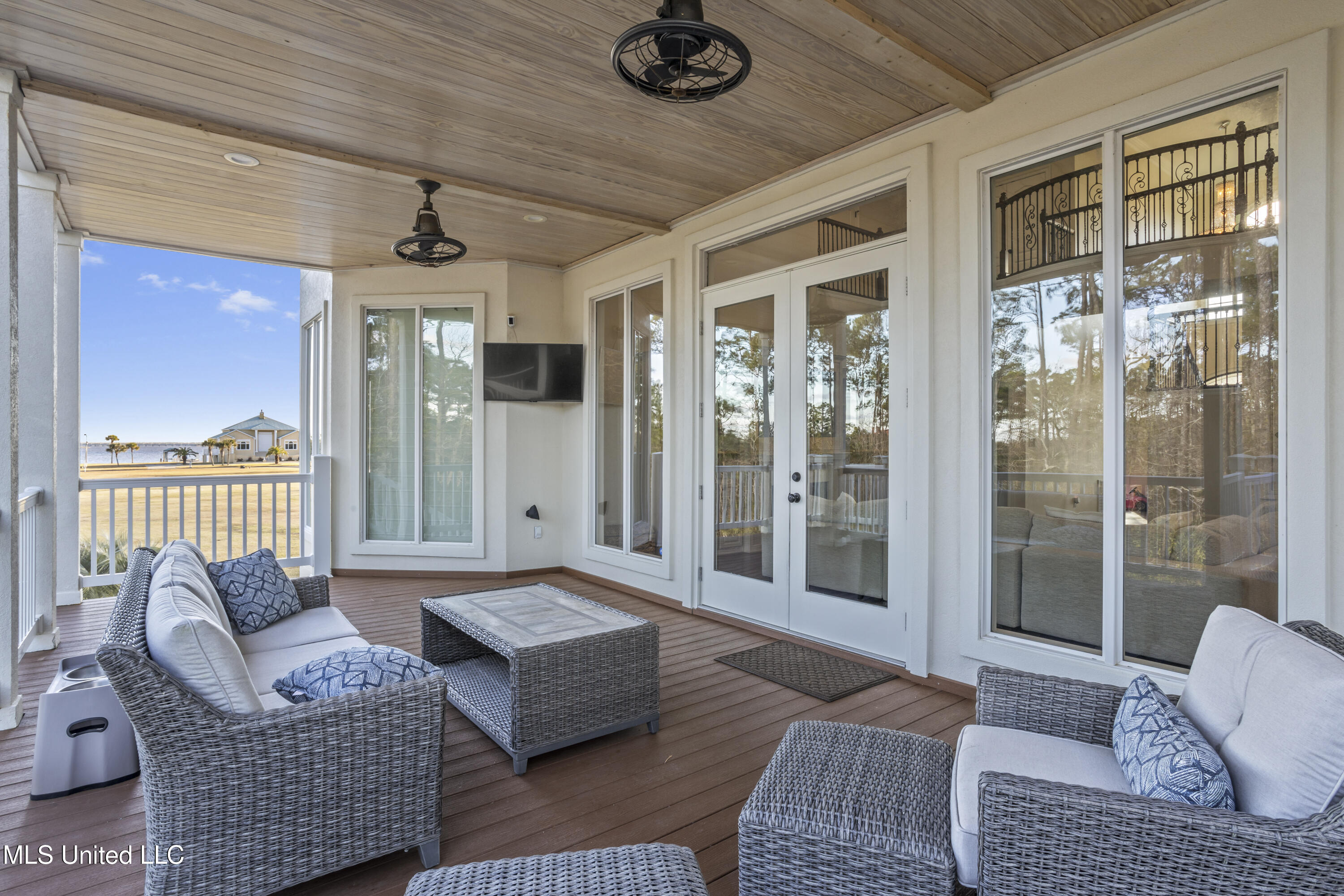 6100 Ascot Drive, Biloxi, Mississippi image 44