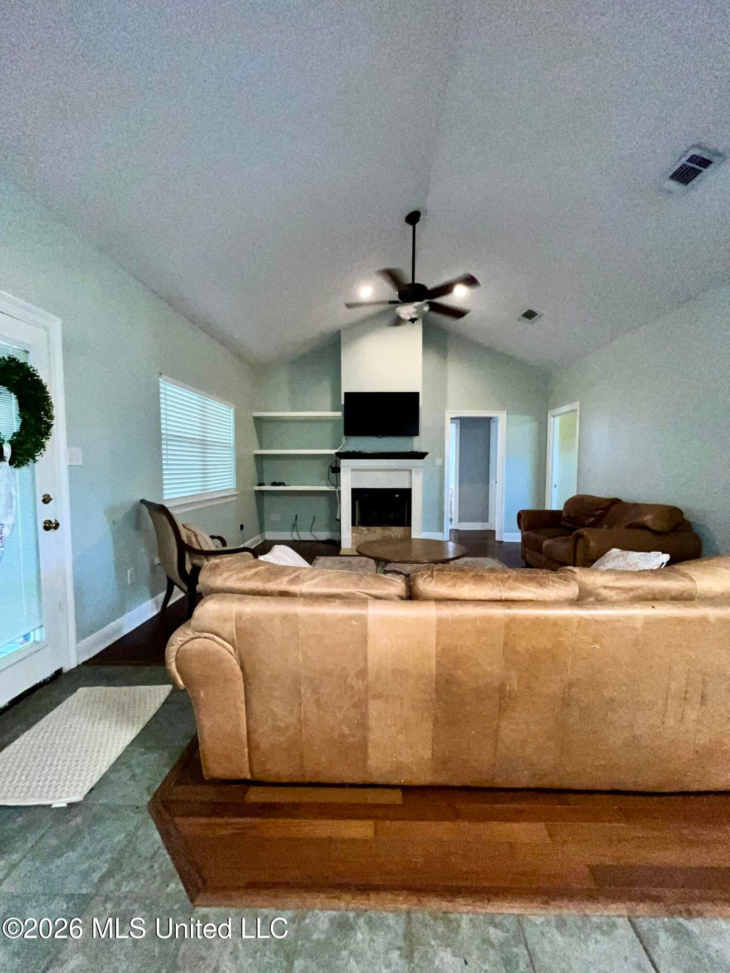 9248 Taylor Drive