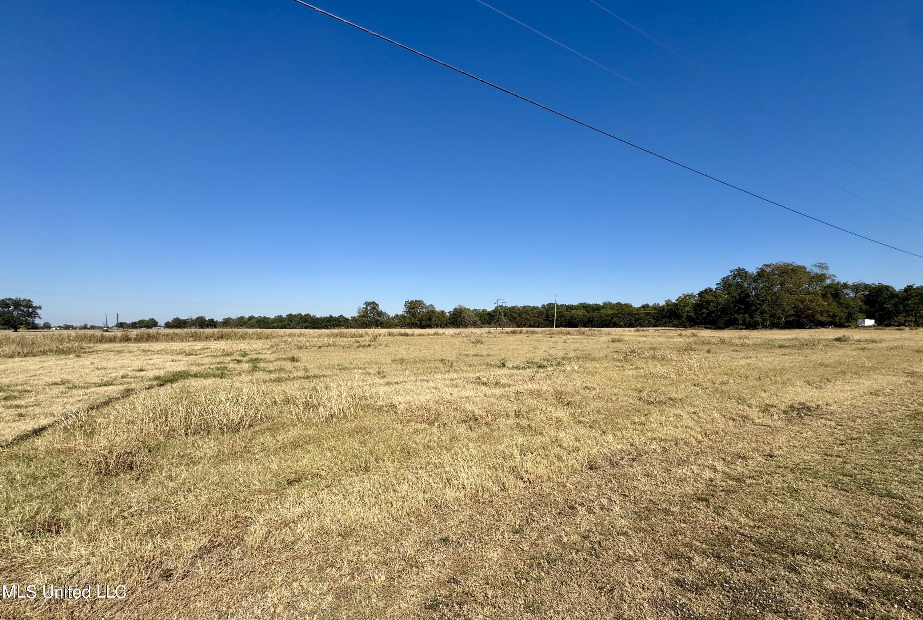 Bayou Cove Estates N Bayou Rd Cove, Merigold, Mississippi image 2