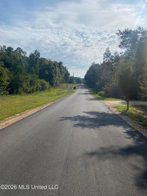 Vacant Land For Sale - Grady Diamond Road<br/> Perkinston, MS 39573