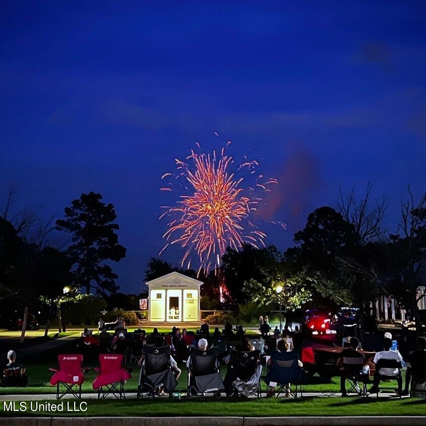 13070 Hartley Circle, Gulfport, Mississippi image 13