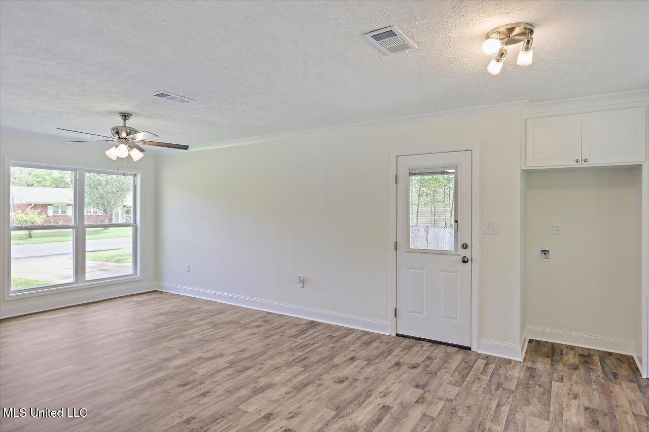 2020 Loyd Street, Pearl, Mississippi image 13
