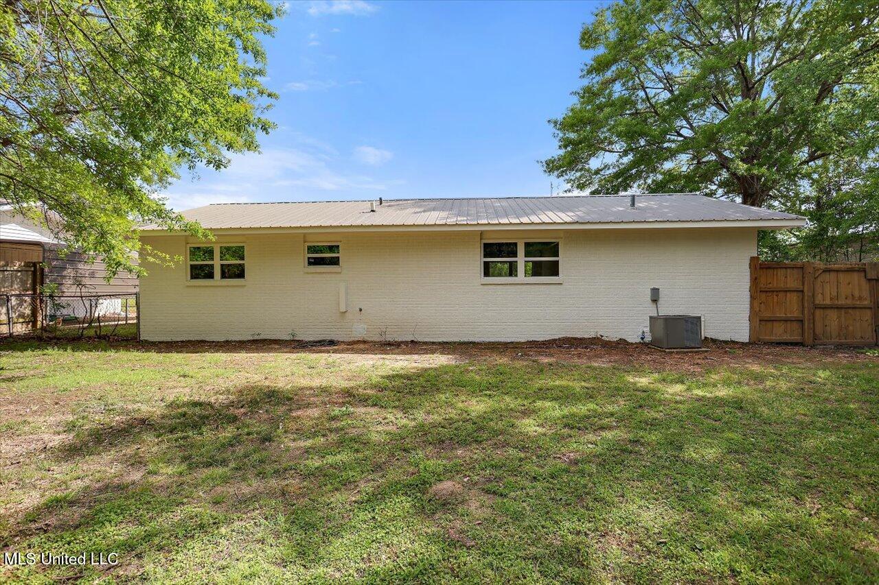 2020 Loyd Street, Pearl, Mississippi image 23