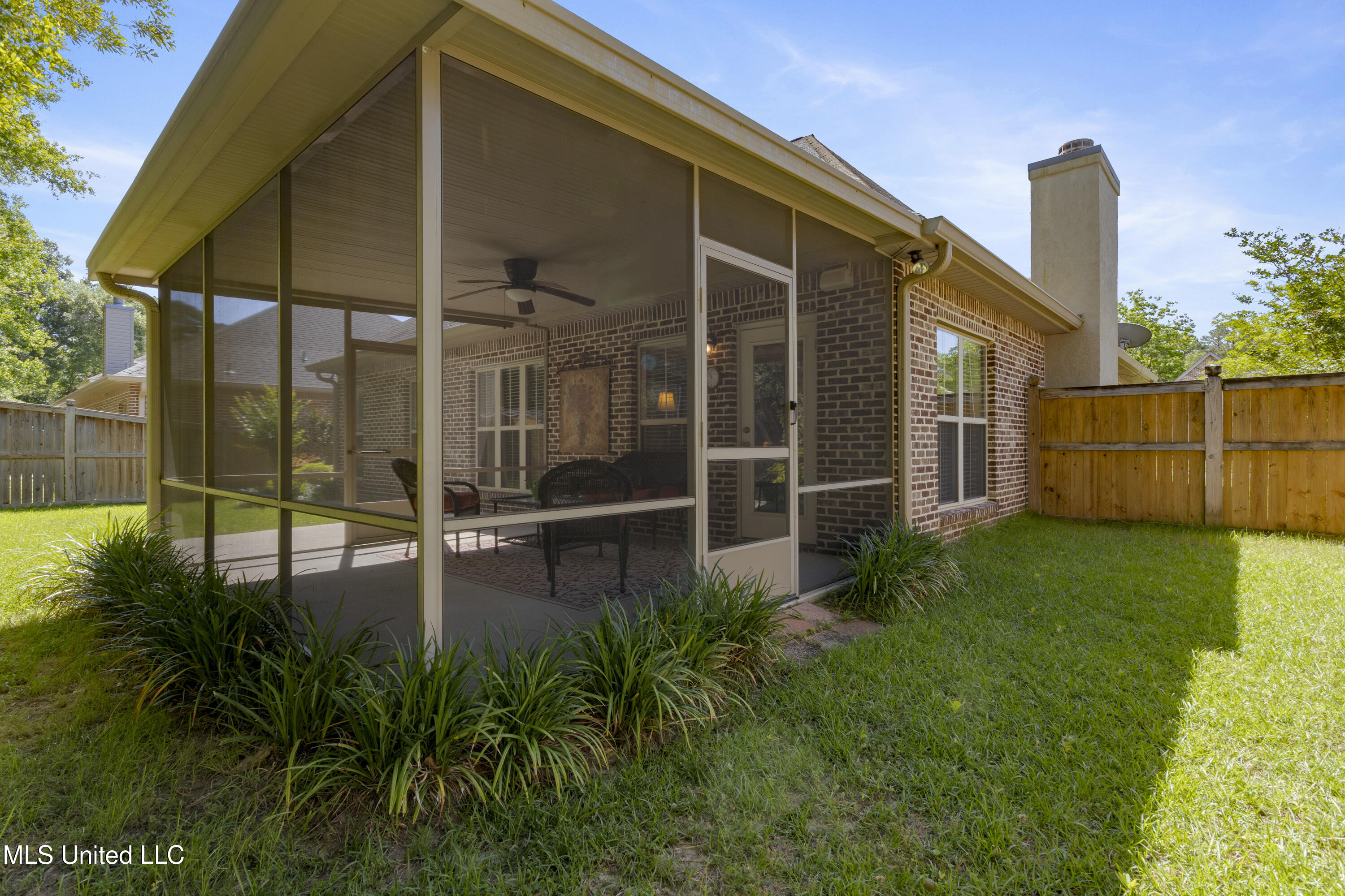 11539 Briarstone Place, Gulfport, Mississippi image 34