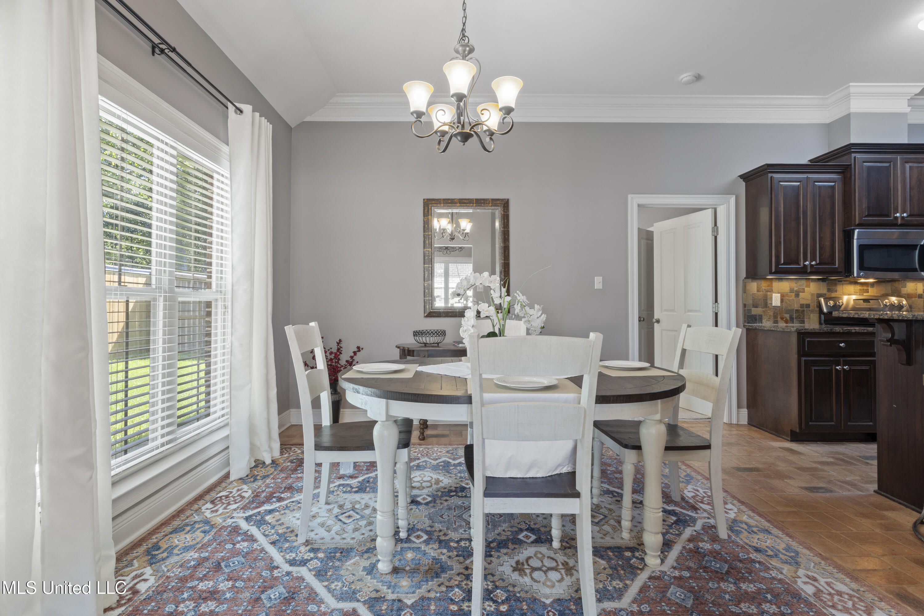 11539 Briarstone Place, Gulfport, Mississippi image 14