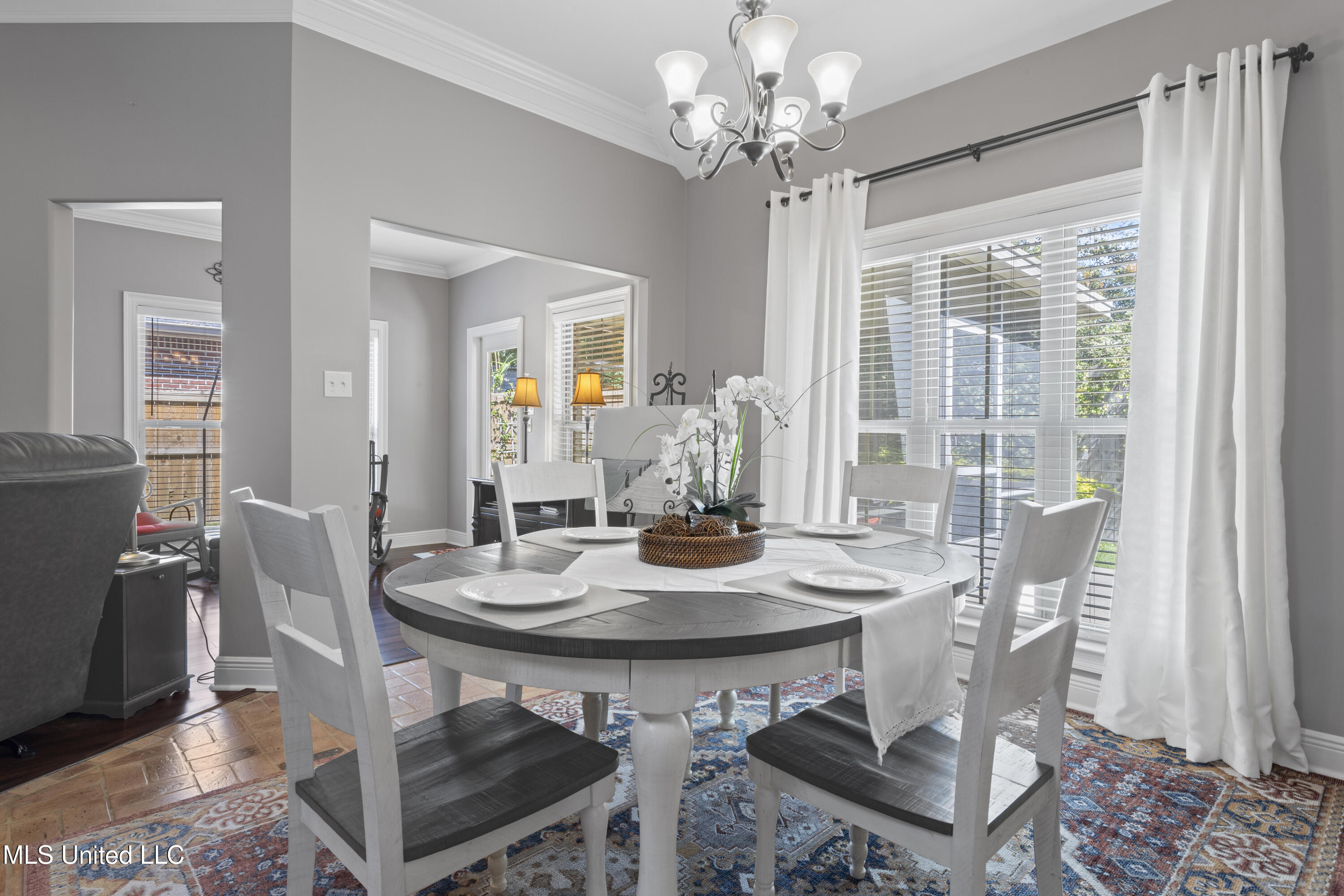 11539 Briarstone Place, Gulfport, Mississippi image 13