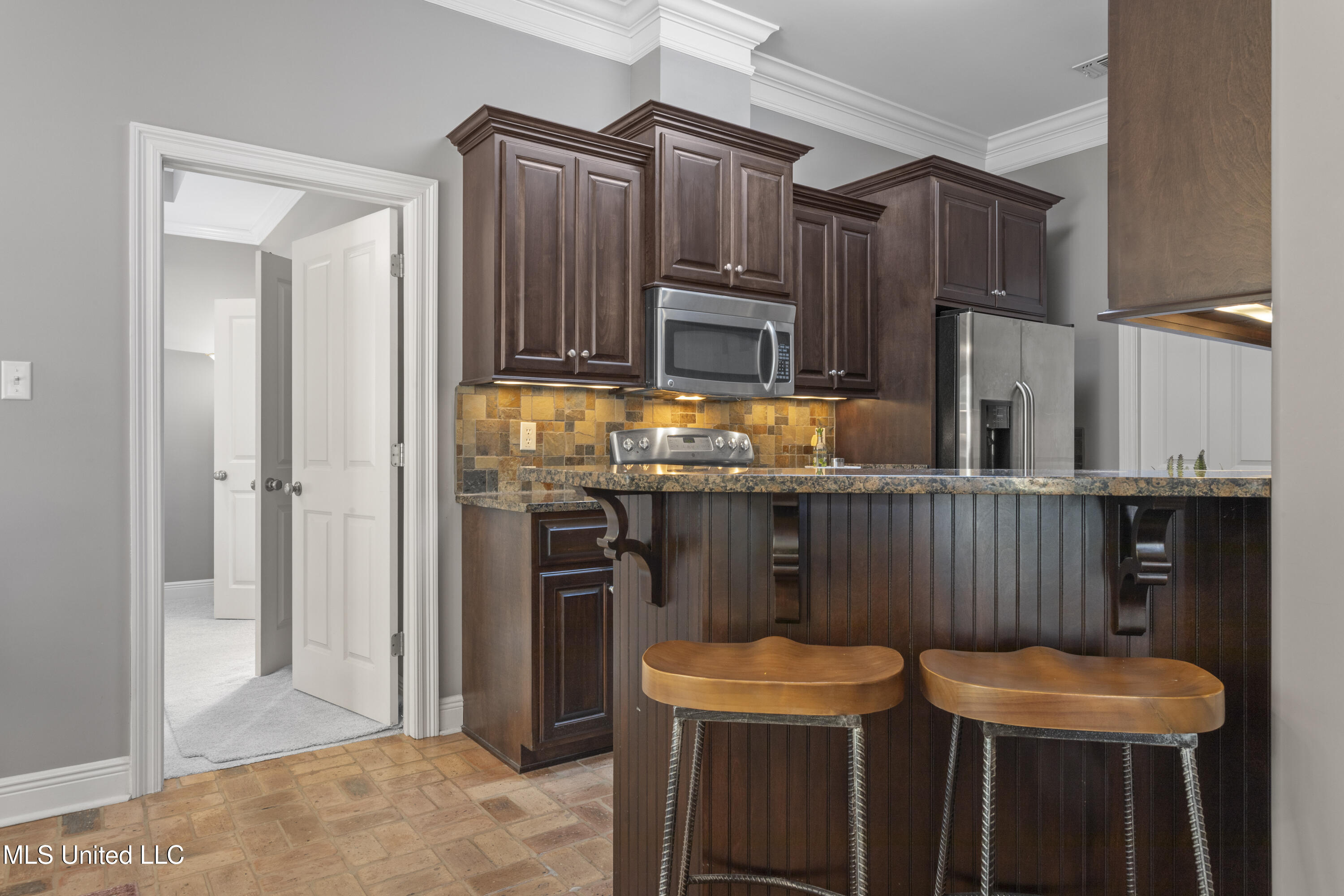 11539 Briarstone Place, Gulfport, Mississippi image 9