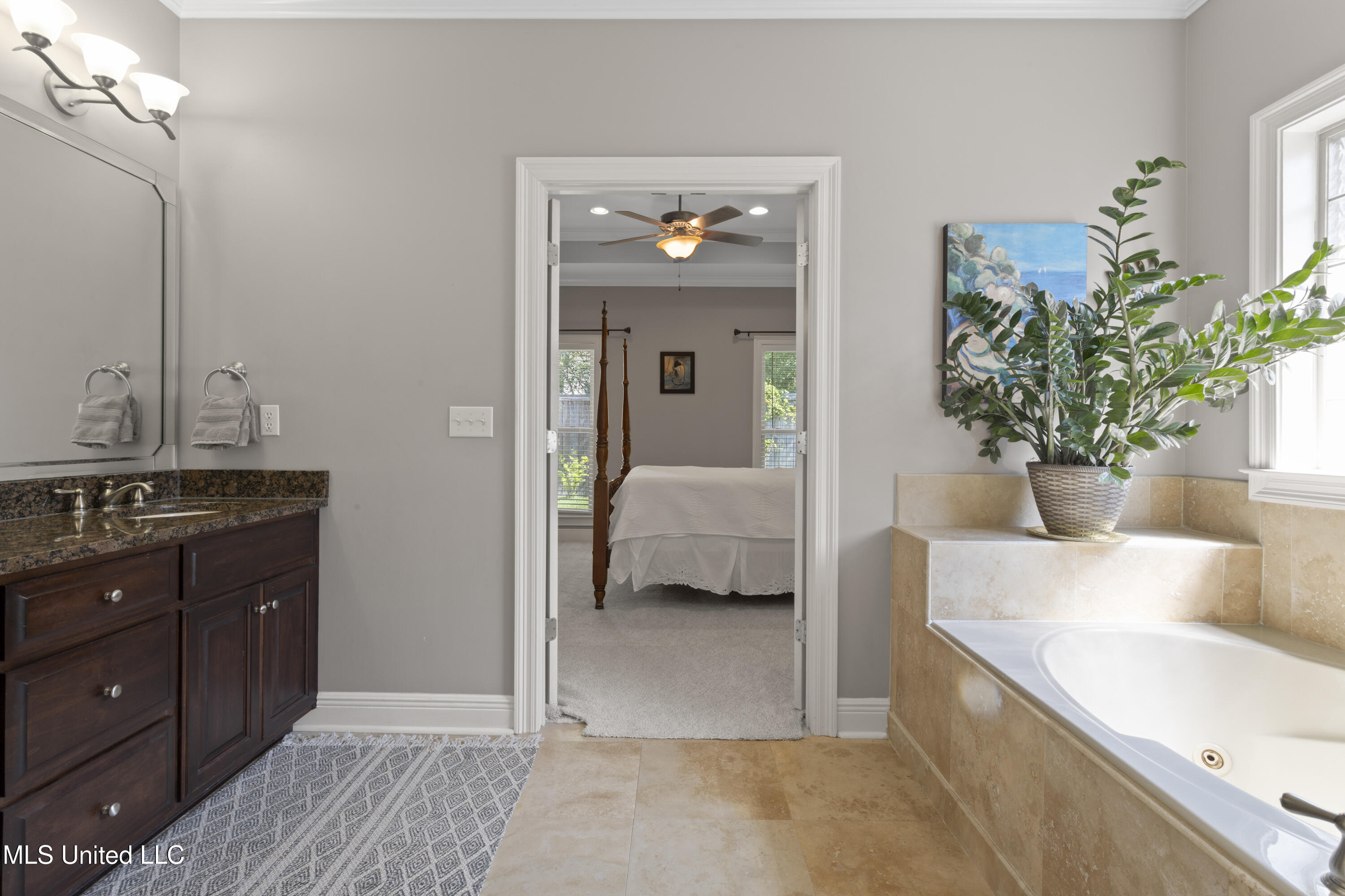11539 Briarstone Place, Gulfport, Mississippi image 20