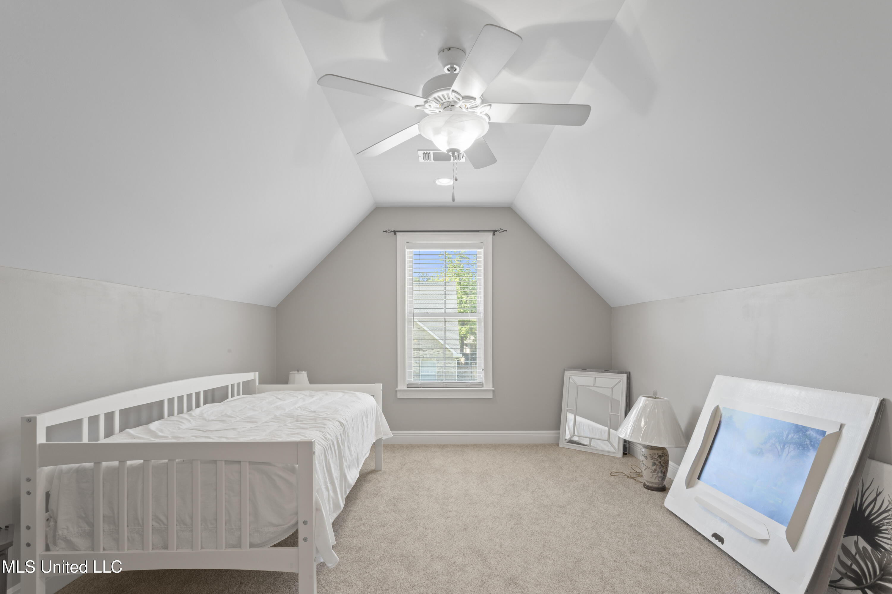 11539 Briarstone Place, Gulfport, Mississippi image 27