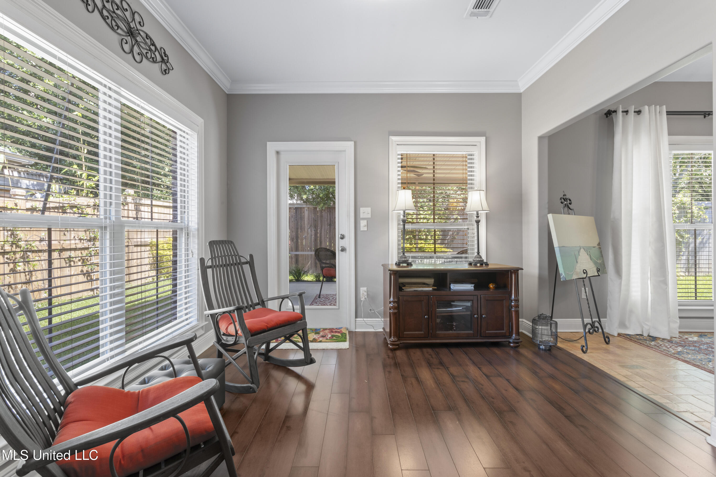11539 Briarstone Place, Gulfport, Mississippi image 16