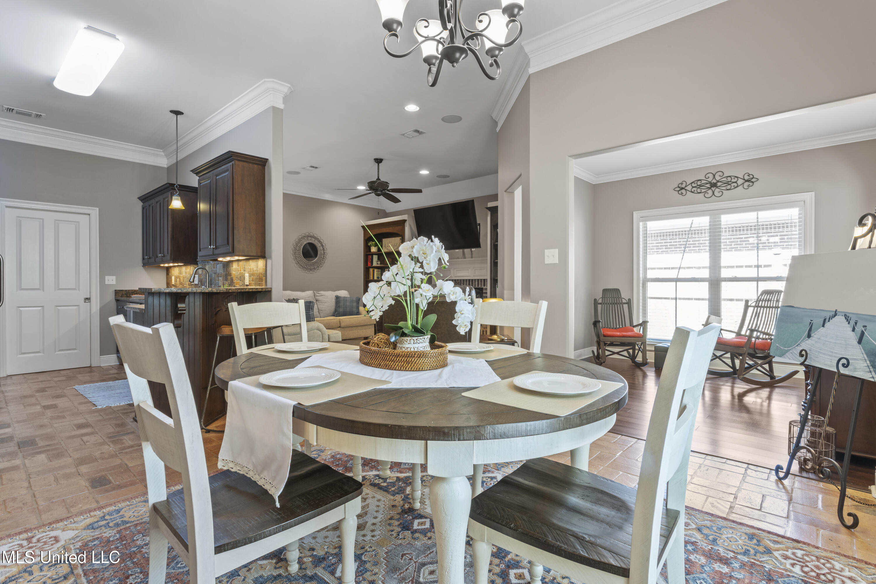 11539 Briarstone Place, Gulfport, Mississippi image 15