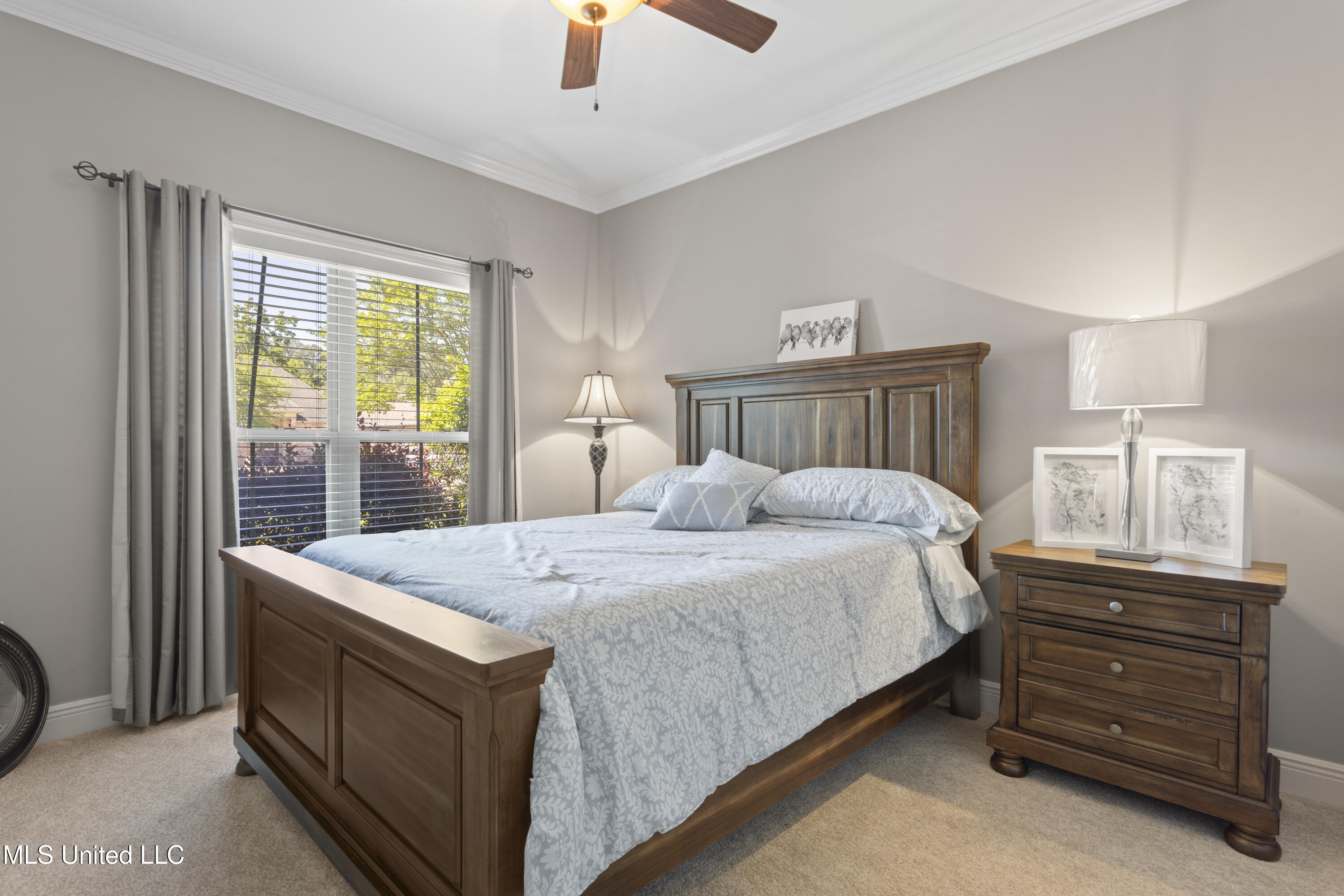 11539 Briarstone Place, Gulfport, Mississippi image 24