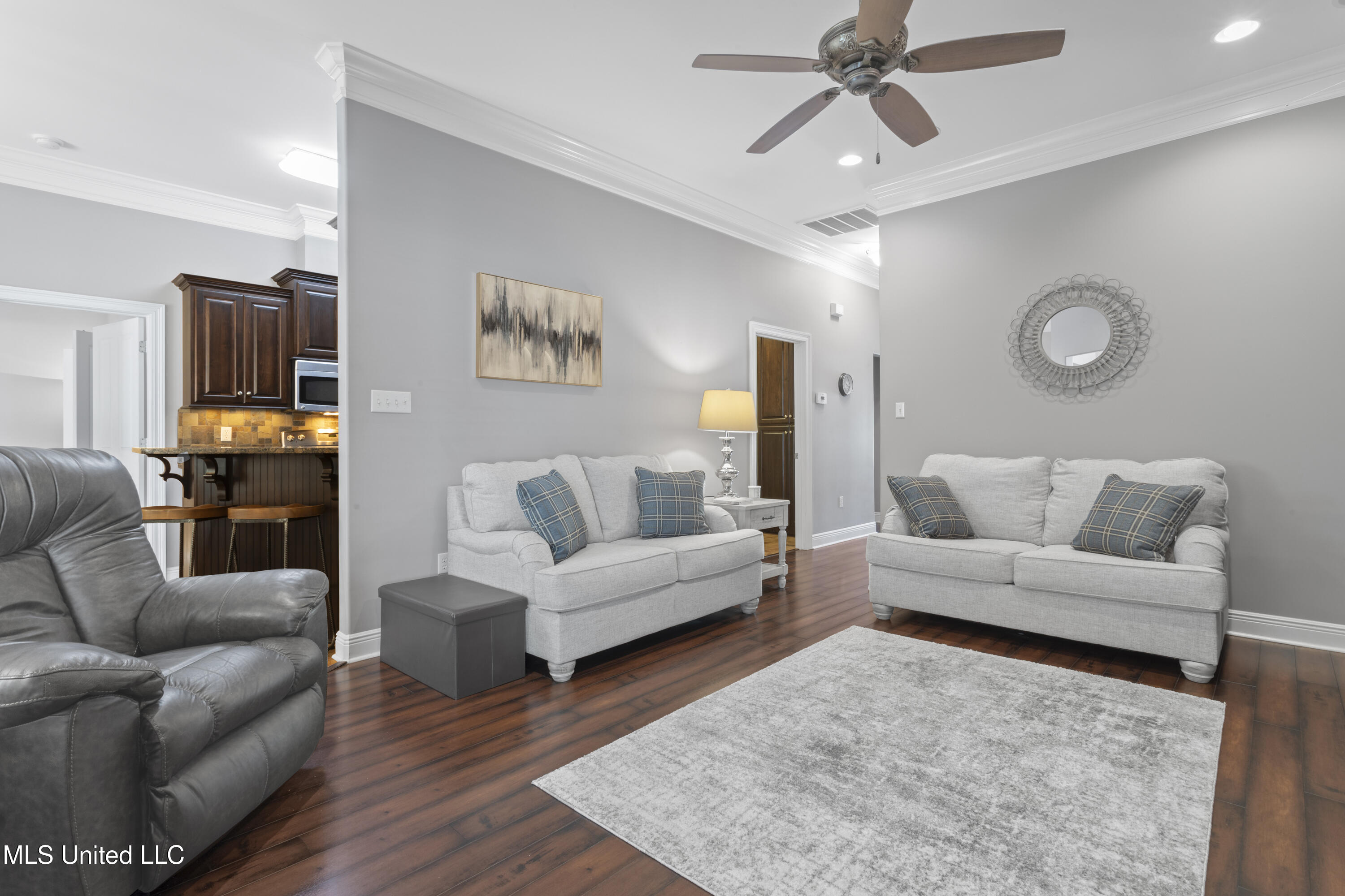 11539 Briarstone Place, Gulfport, Mississippi image 7