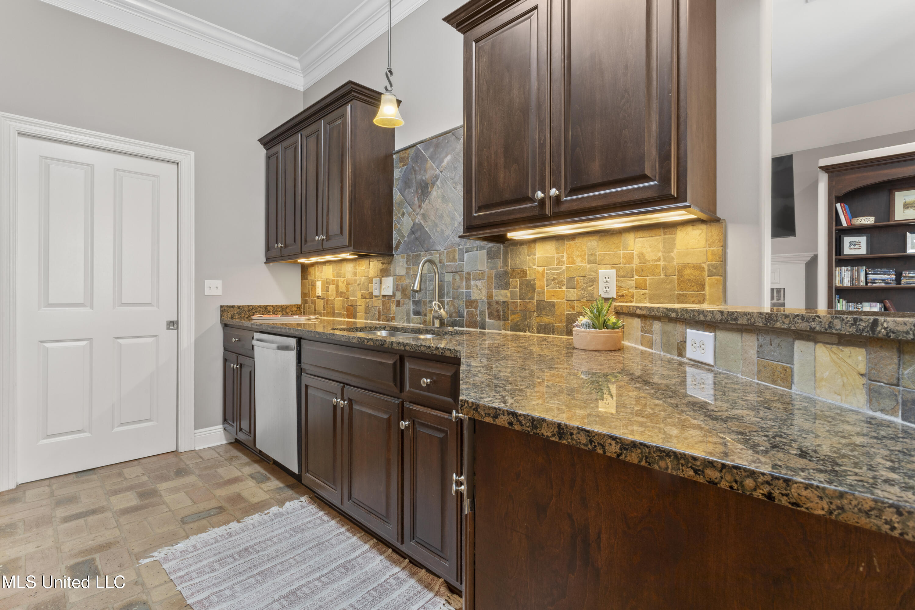11539 Briarstone Place, Gulfport, Mississippi image 10