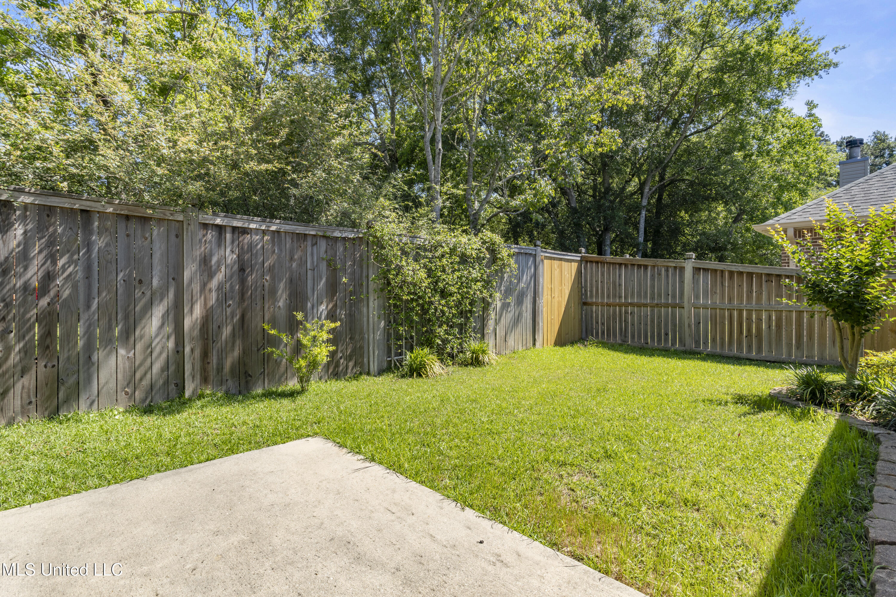 11539 Briarstone Place, Gulfport, Mississippi image 32