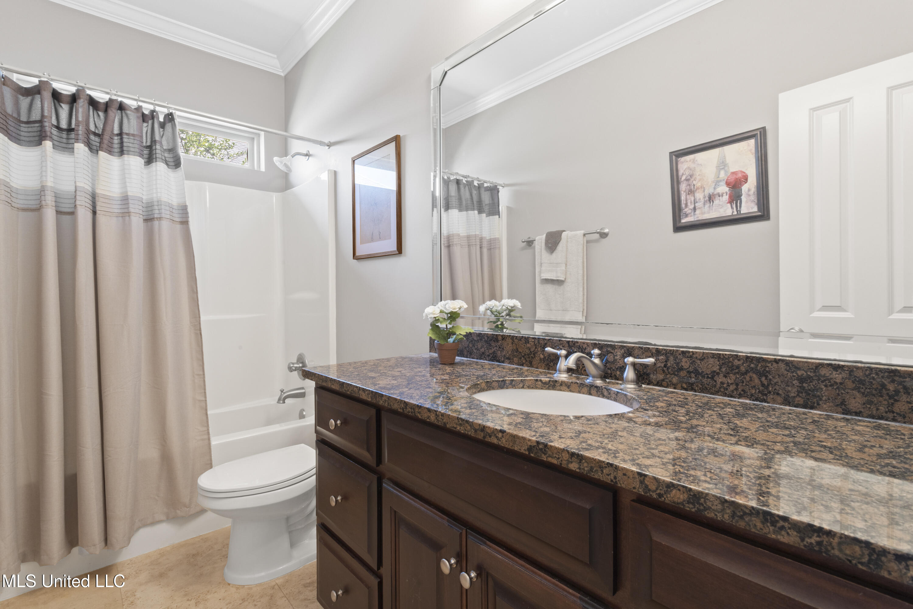 11539 Briarstone Place, Gulfport, Mississippi image 25