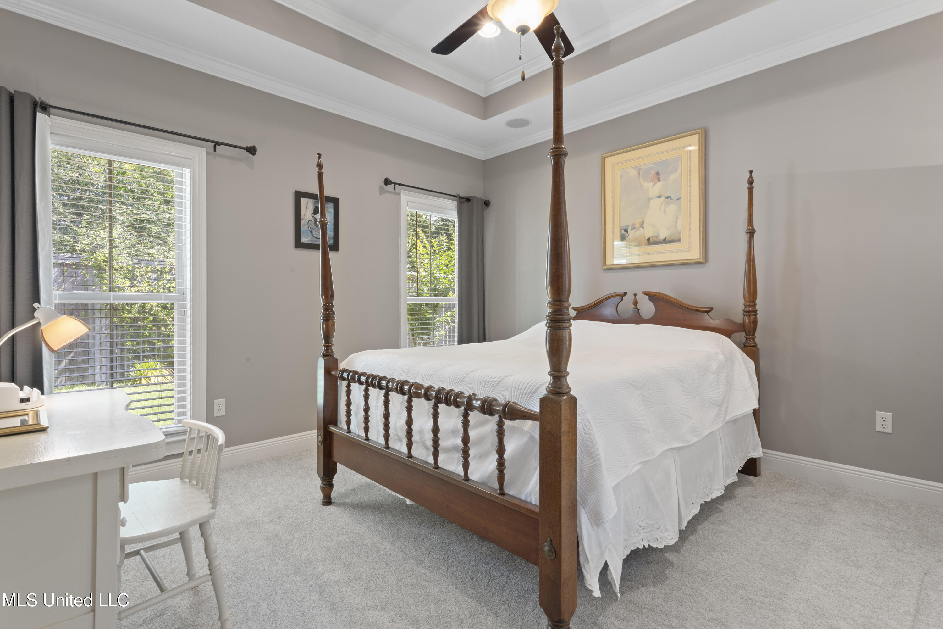 11539 Briarstone Place, Gulfport, Mississippi image 18
