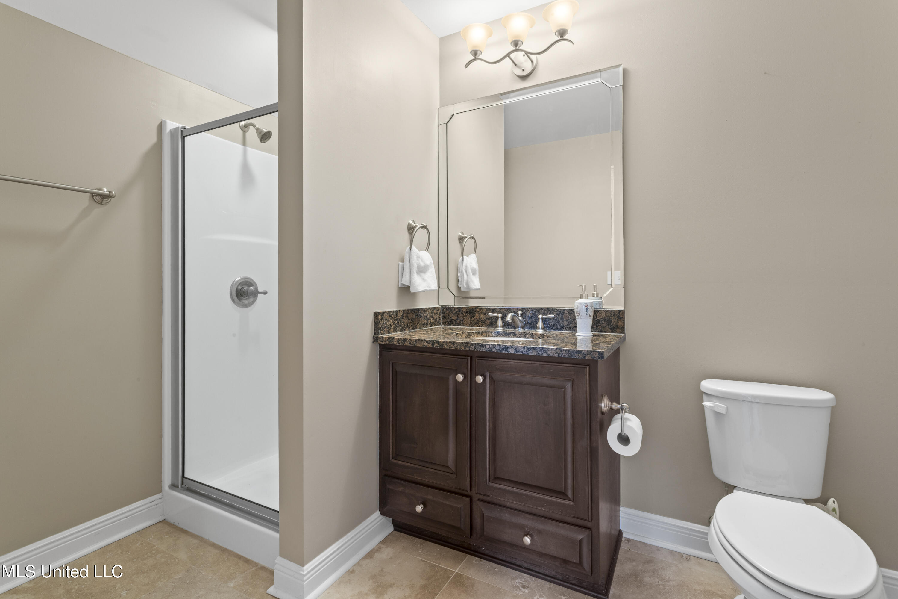 11539 Briarstone Place, Gulfport, Mississippi image 28
