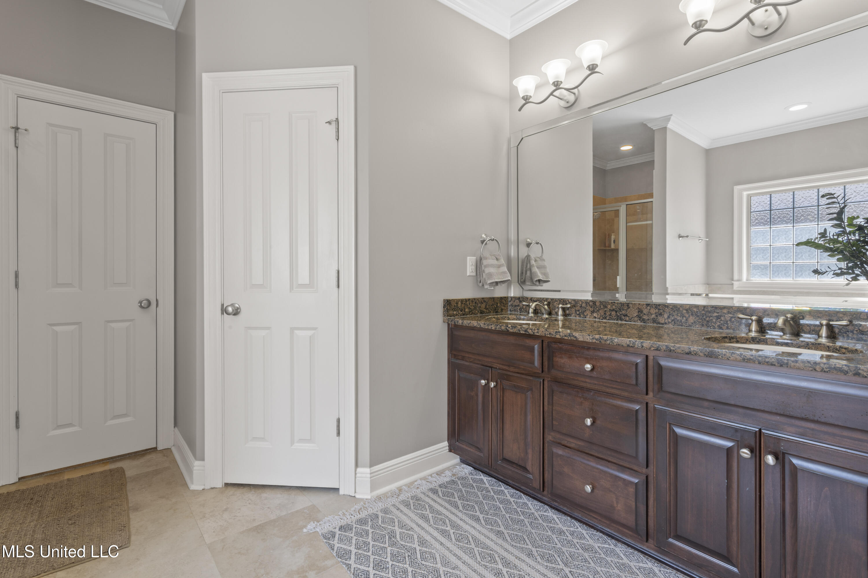 11539 Briarstone Place, Gulfport, Mississippi image 21