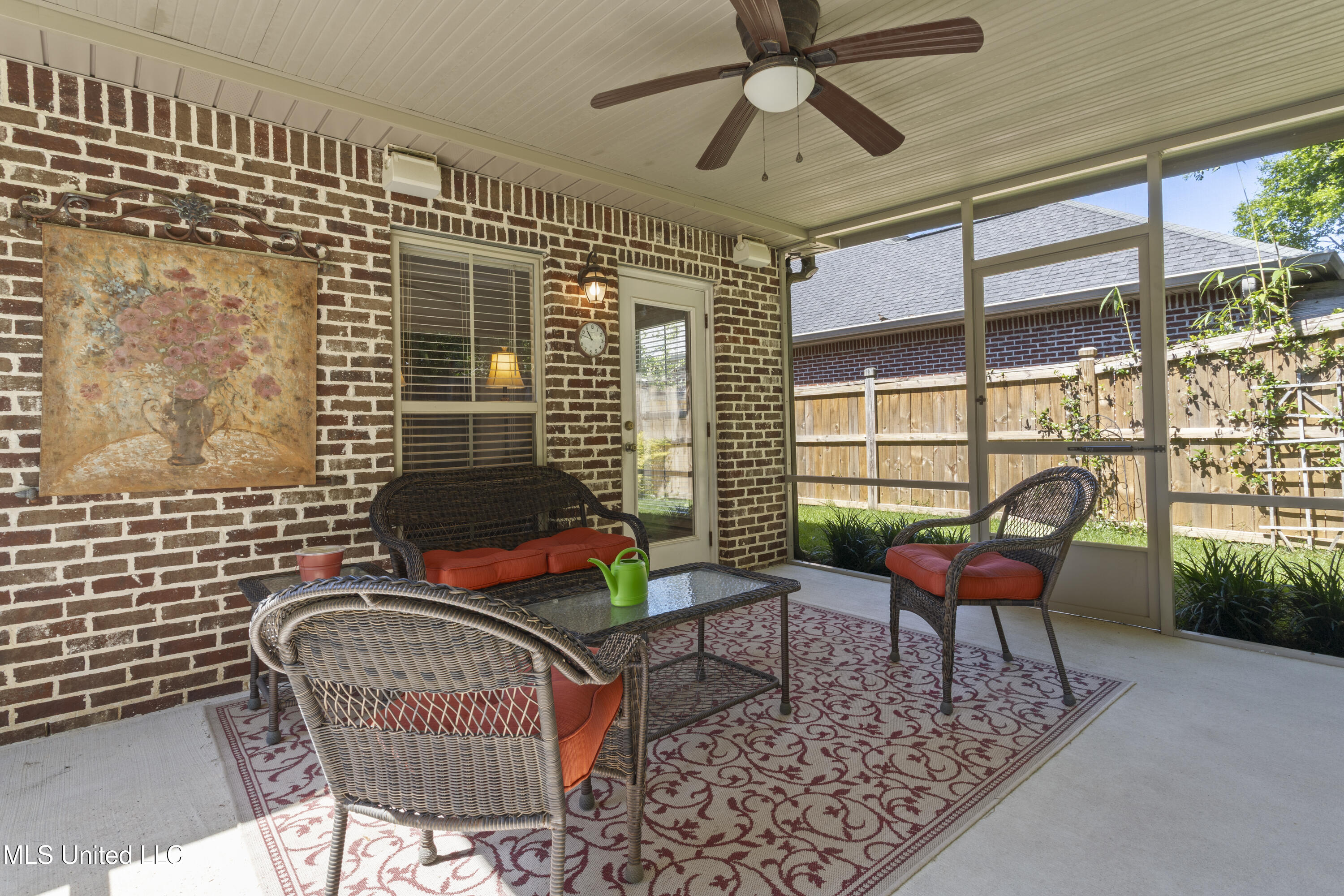 11539 Briarstone Place, Gulfport, Mississippi image 31